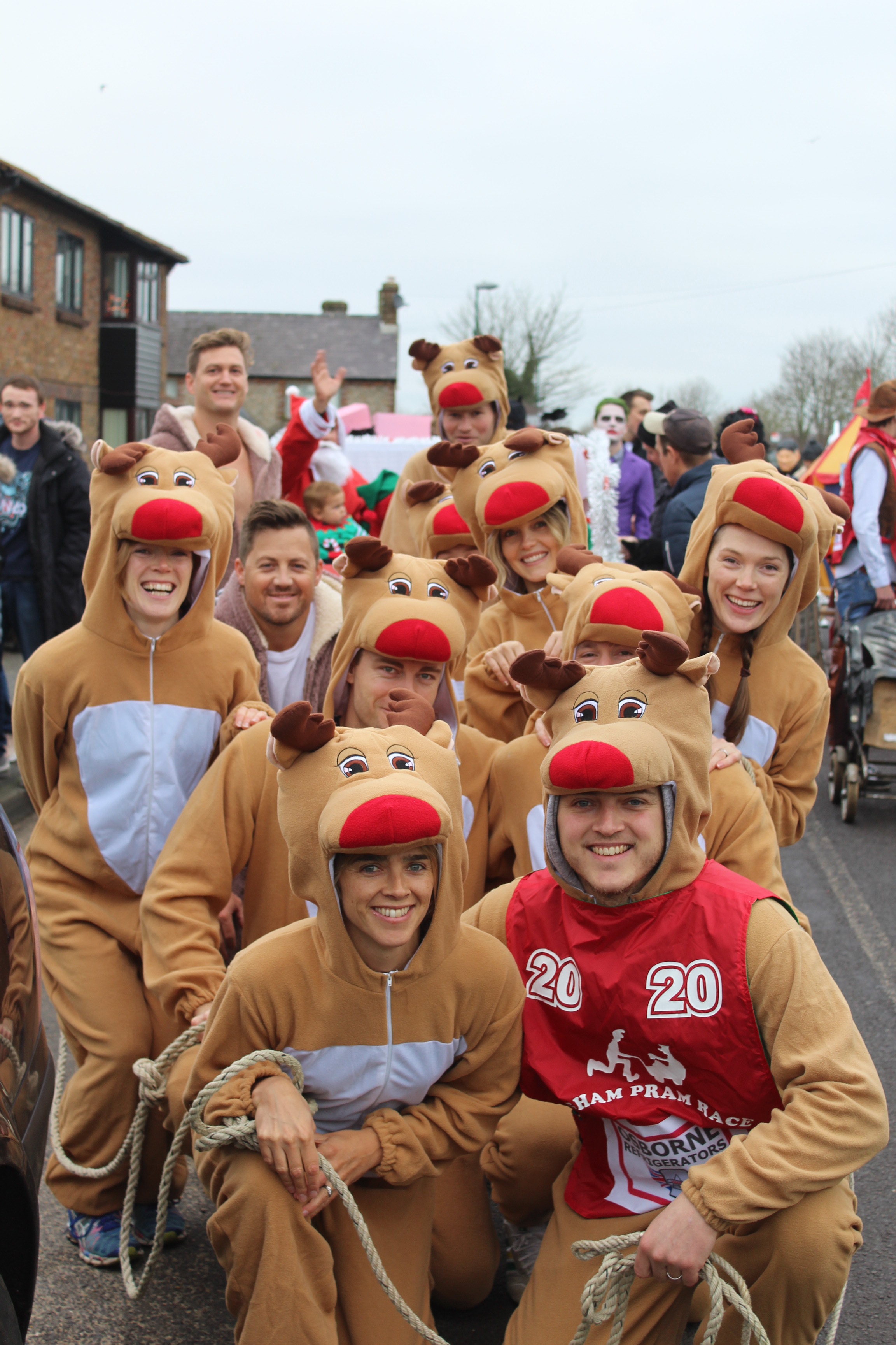 http://www.paghampramrace.com/wp-content/uploads/2018/12/IMG_5990.jpg