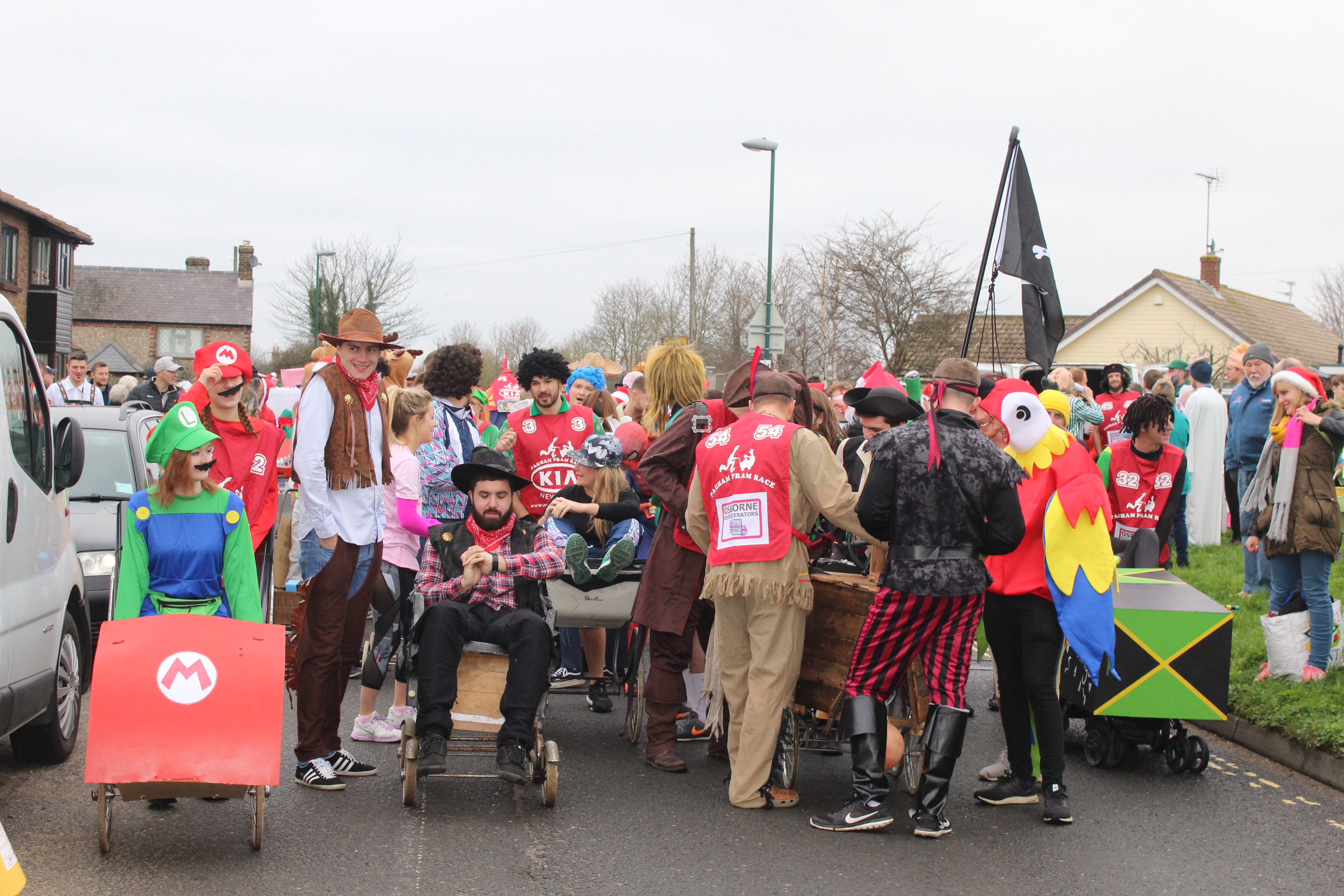 http://www.paghampramrace.com/wp-content/uploads/2018/12/IMG_5991.jpg