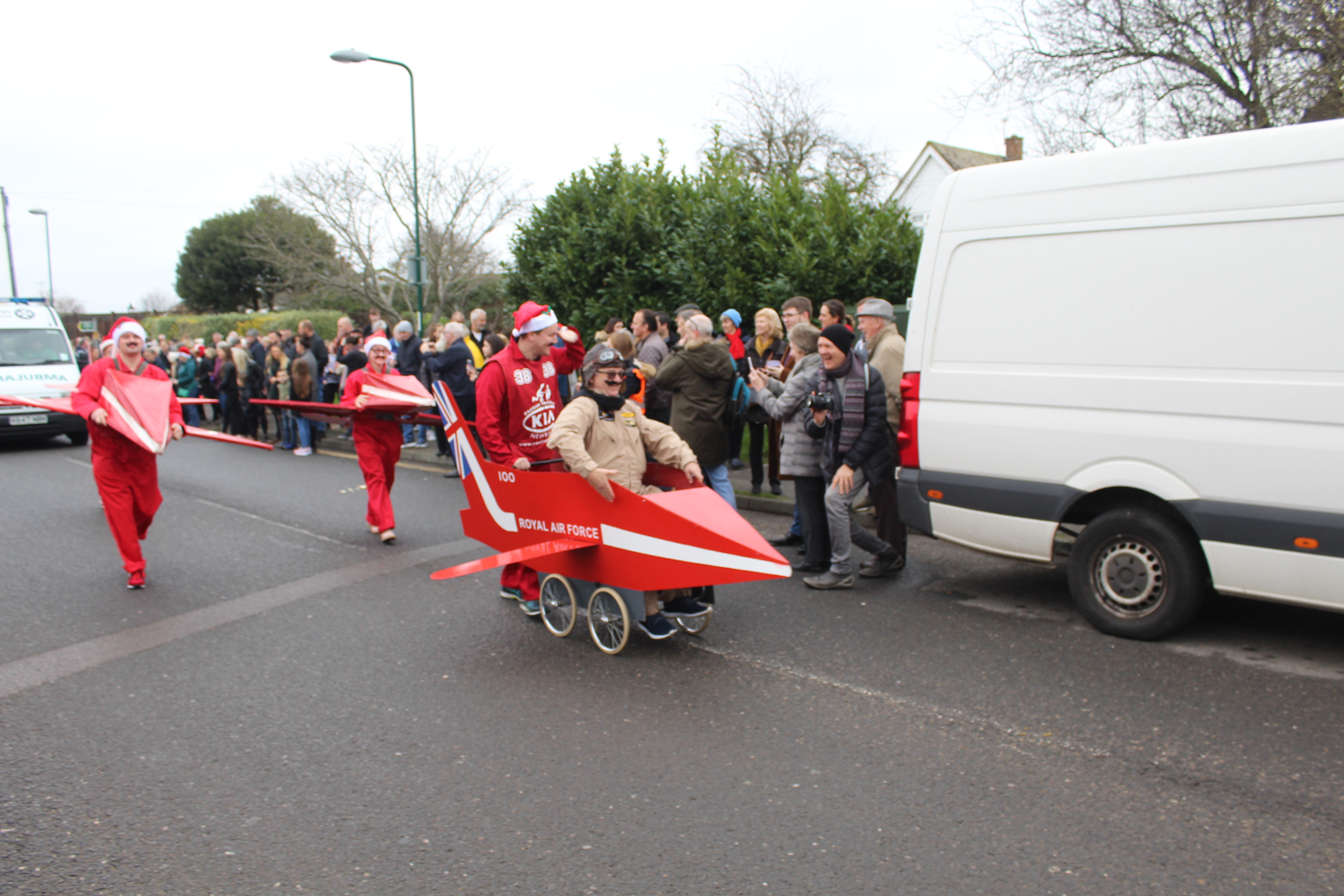 http://www.paghampramrace.com/wp-content/uploads/2018/12/IMG_6006.jpg