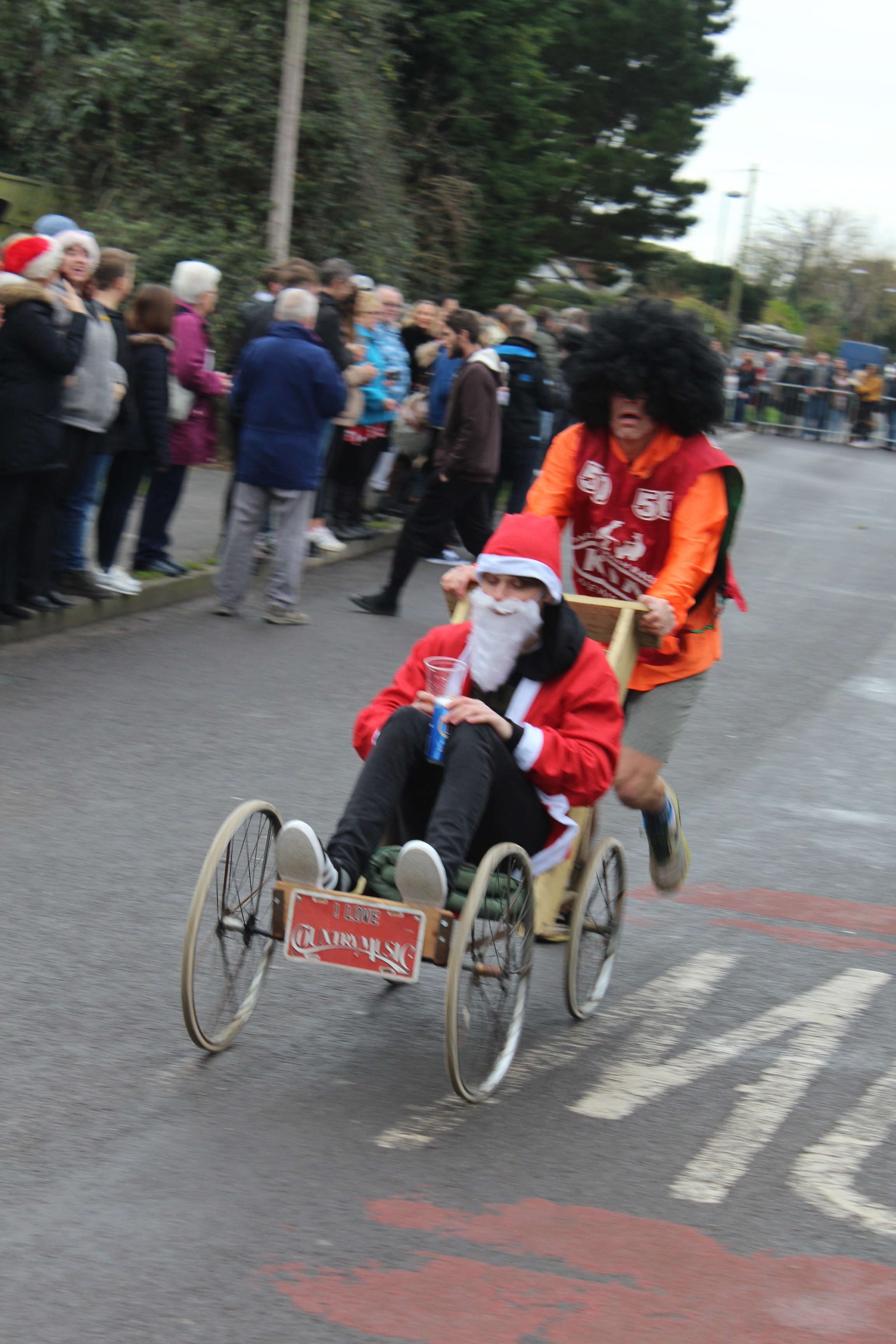 http://www.paghampramrace.com/wp-content/uploads/2018/12/IMG_6013.jpg