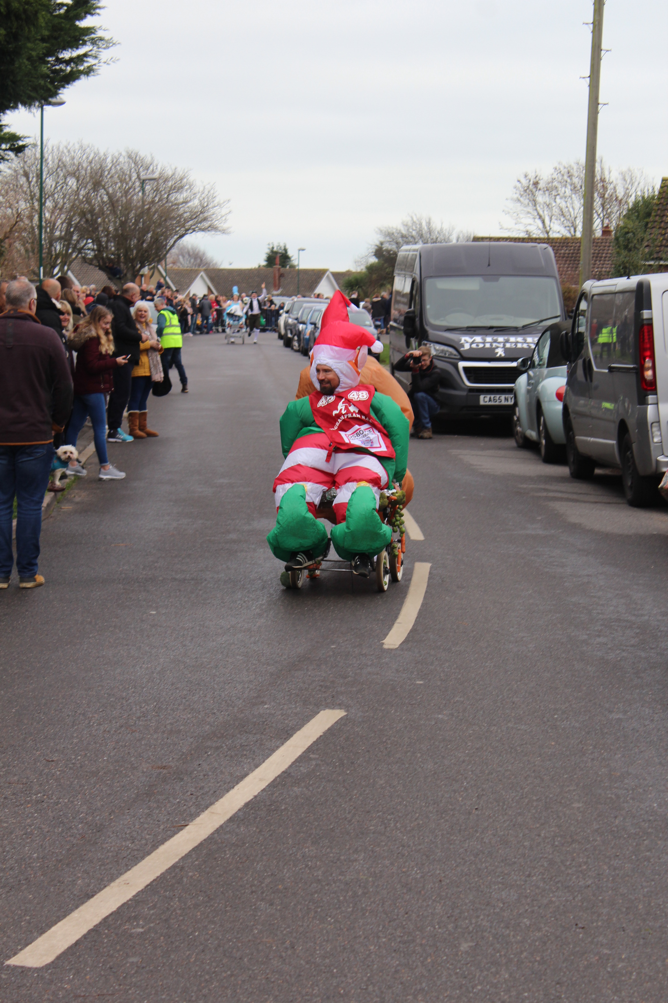 http://www.paghampramrace.com/wp-content/uploads/2018/12/IMG_6021.jpg