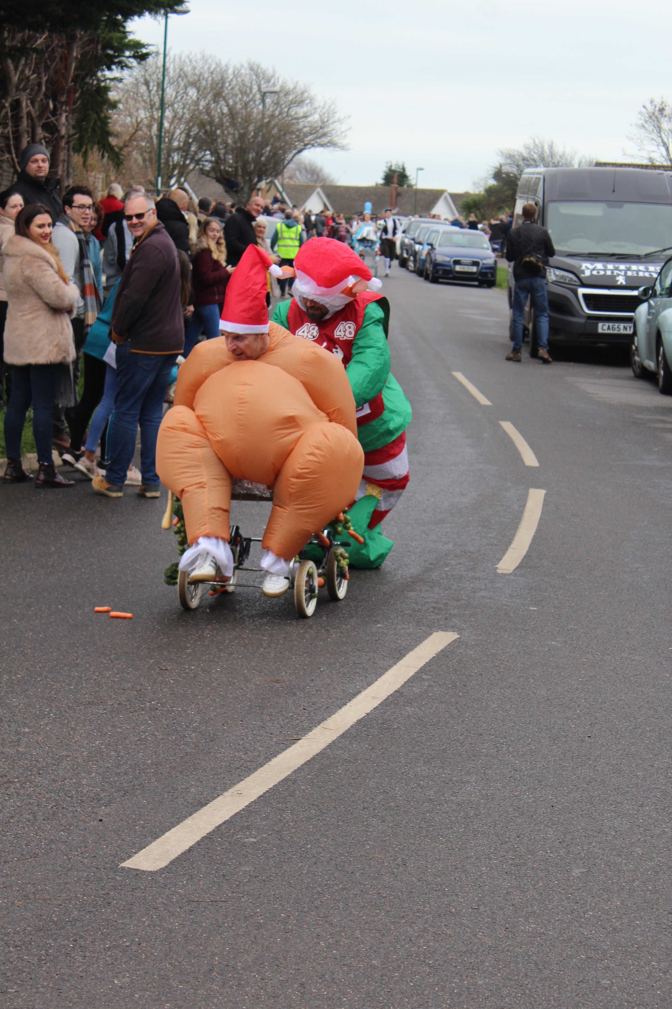 http://www.paghampramrace.com/wp-content/uploads/2018/12/IMG_6022.jpg