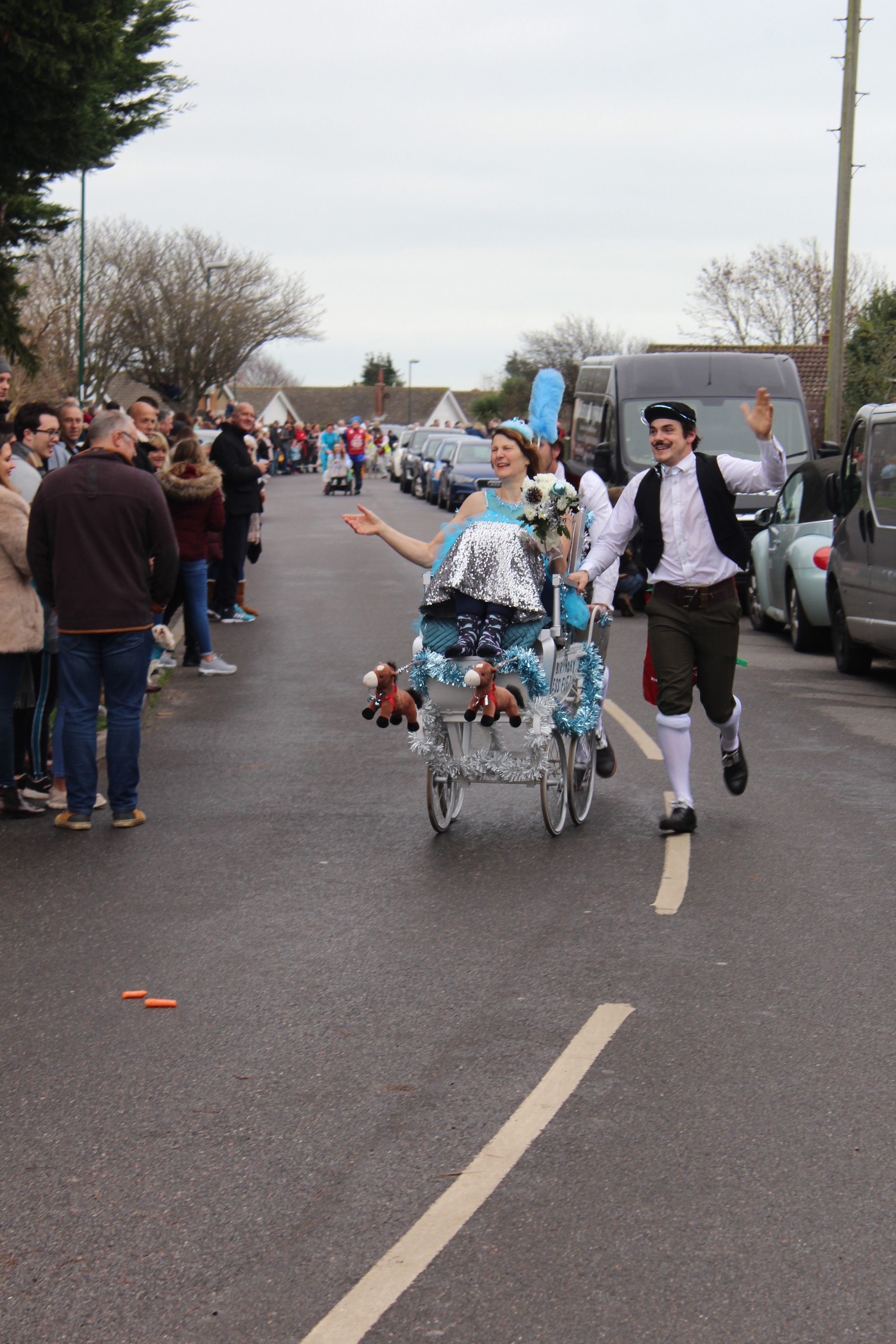 http://www.paghampramrace.com/wp-content/uploads/2018/12/IMG_6023.jpg