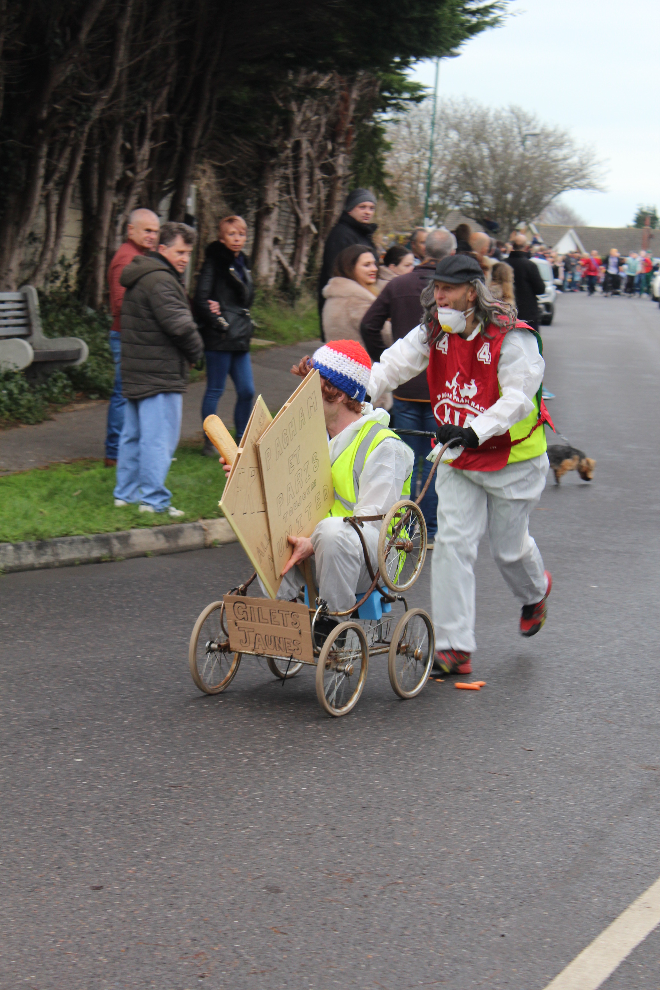 http://www.paghampramrace.com/wp-content/uploads/2018/12/IMG_6028.jpg