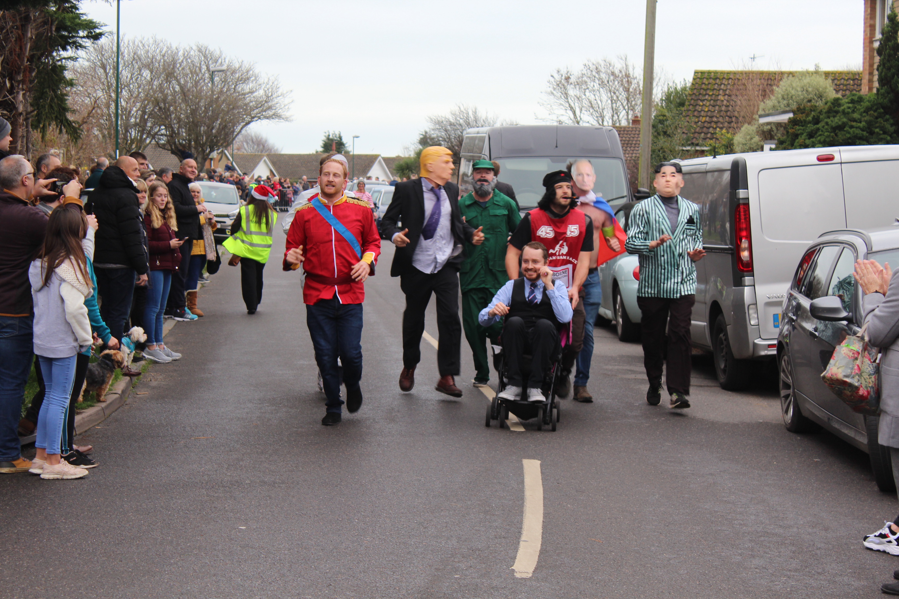 http://www.paghampramrace.com/wp-content/uploads/2018/12/IMG_6030.jpg