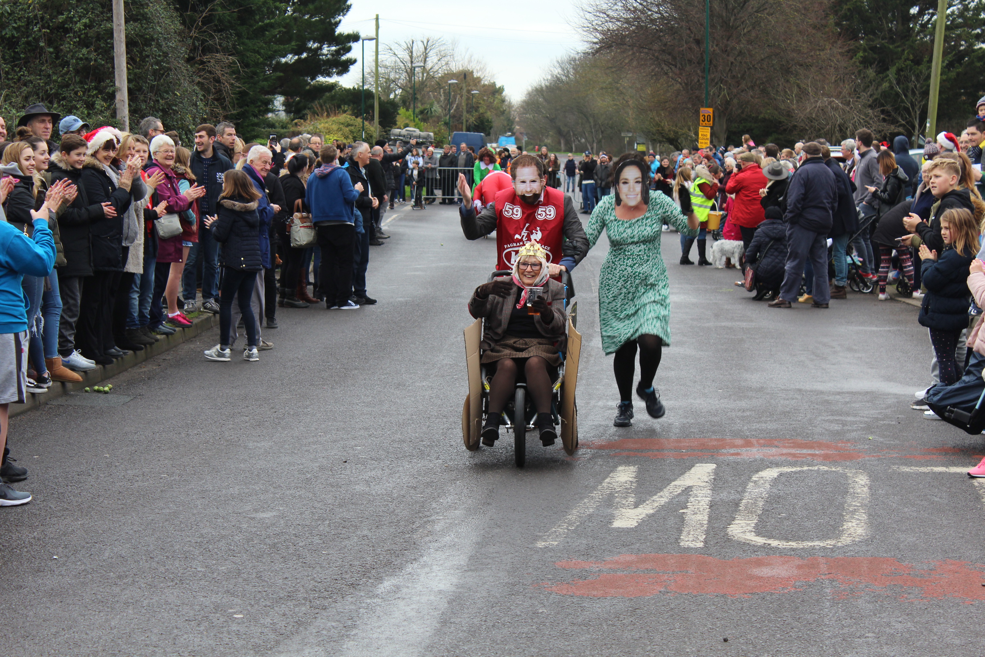 http://www.paghampramrace.com/wp-content/uploads/2018/12/IMG_6039.jpg