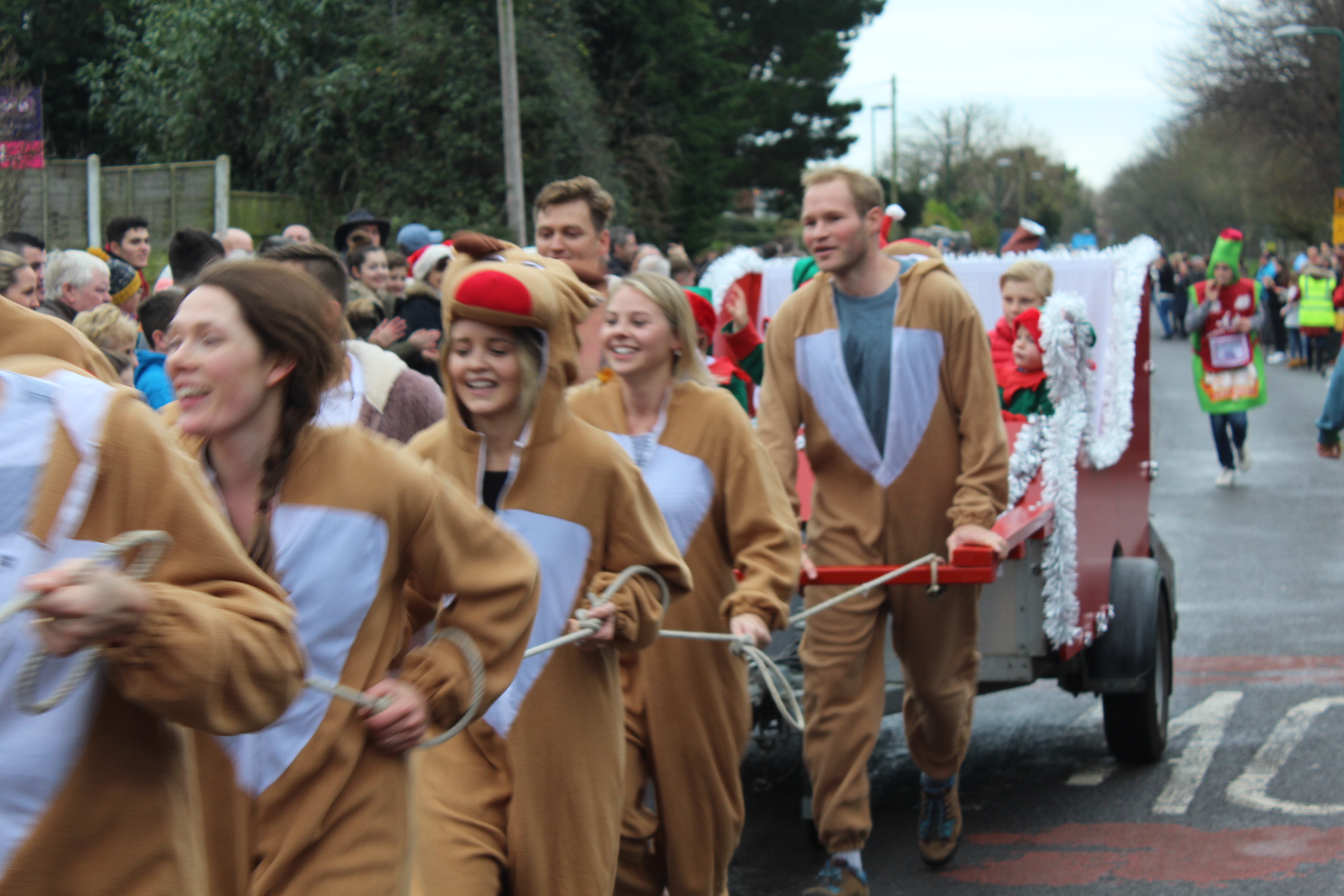 http://www.paghampramrace.com/wp-content/uploads/2018/12/IMG_6046.jpg