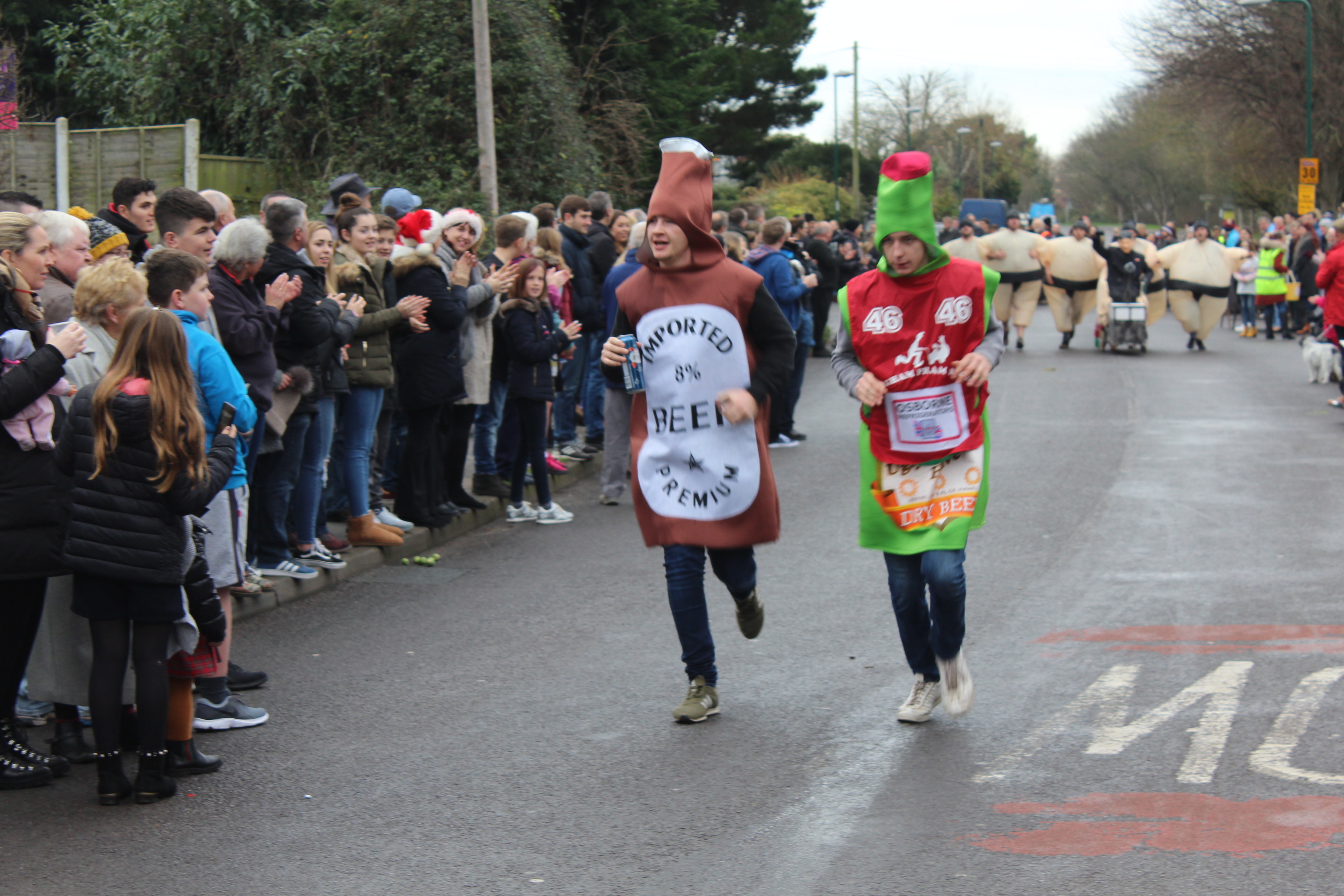 http://www.paghampramrace.com/wp-content/uploads/2018/12/IMG_6048.jpg