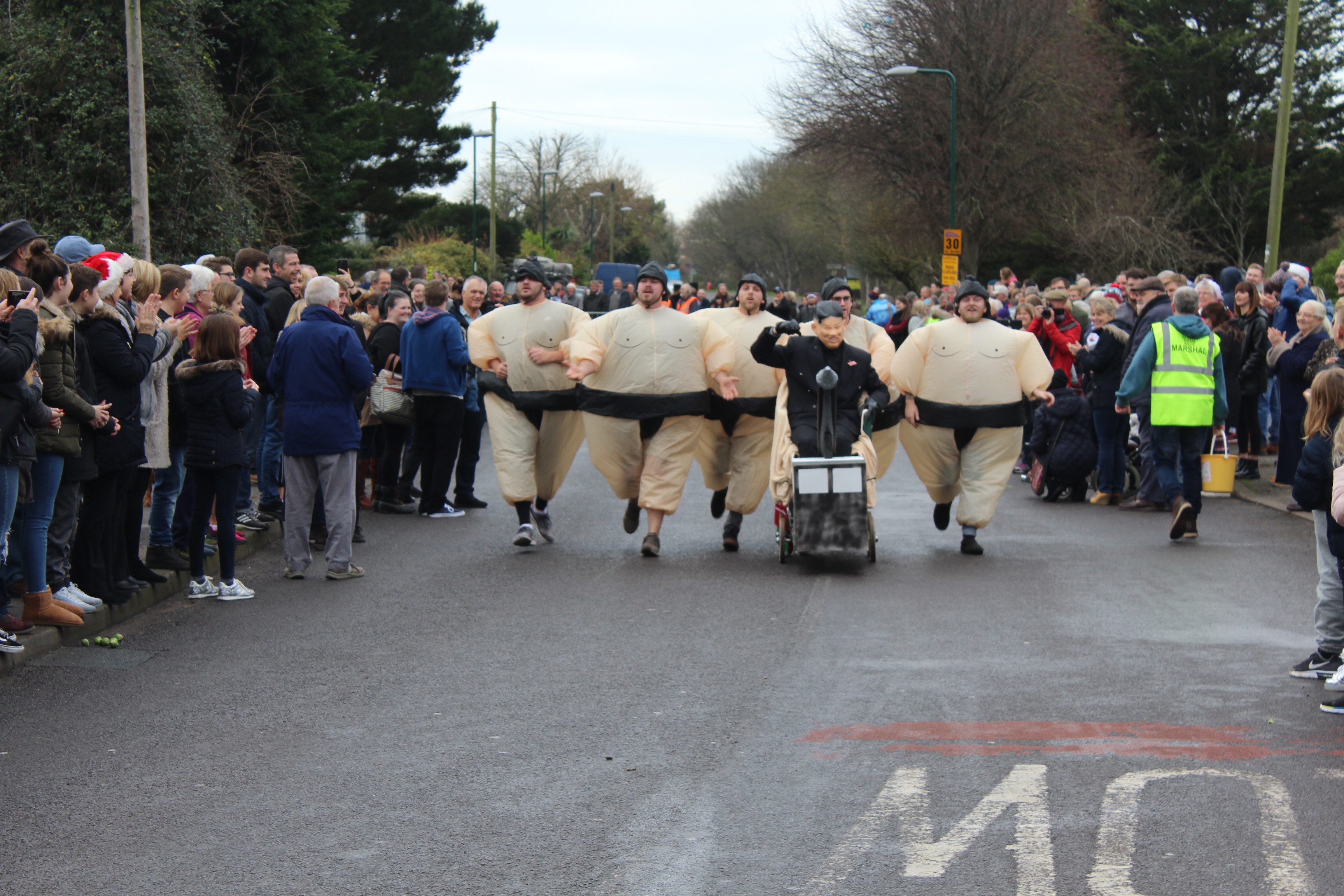 http://www.paghampramrace.com/wp-content/uploads/2018/12/IMG_6049.jpg