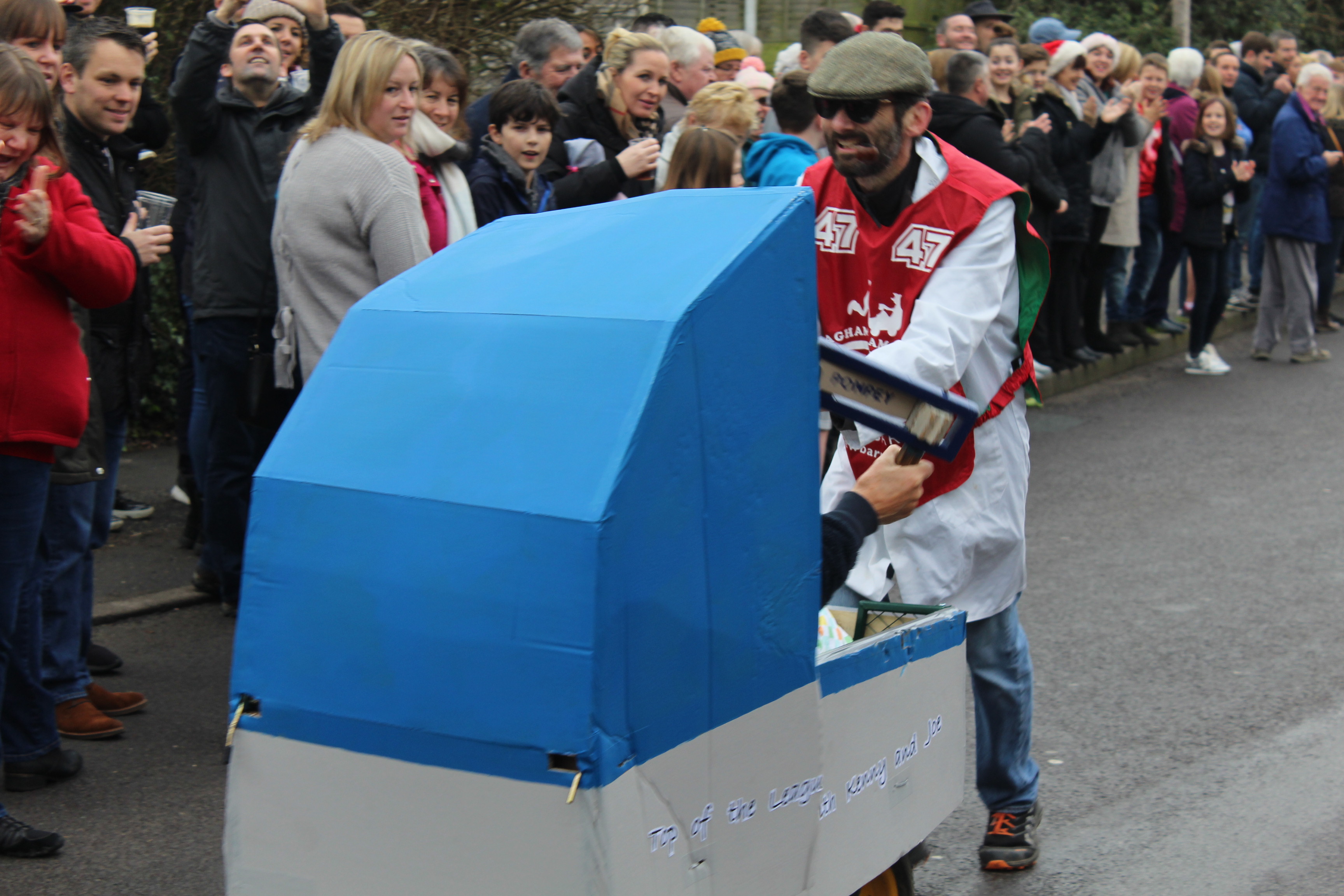 http://www.paghampramrace.com/wp-content/uploads/2018/12/IMG_6053.jpg