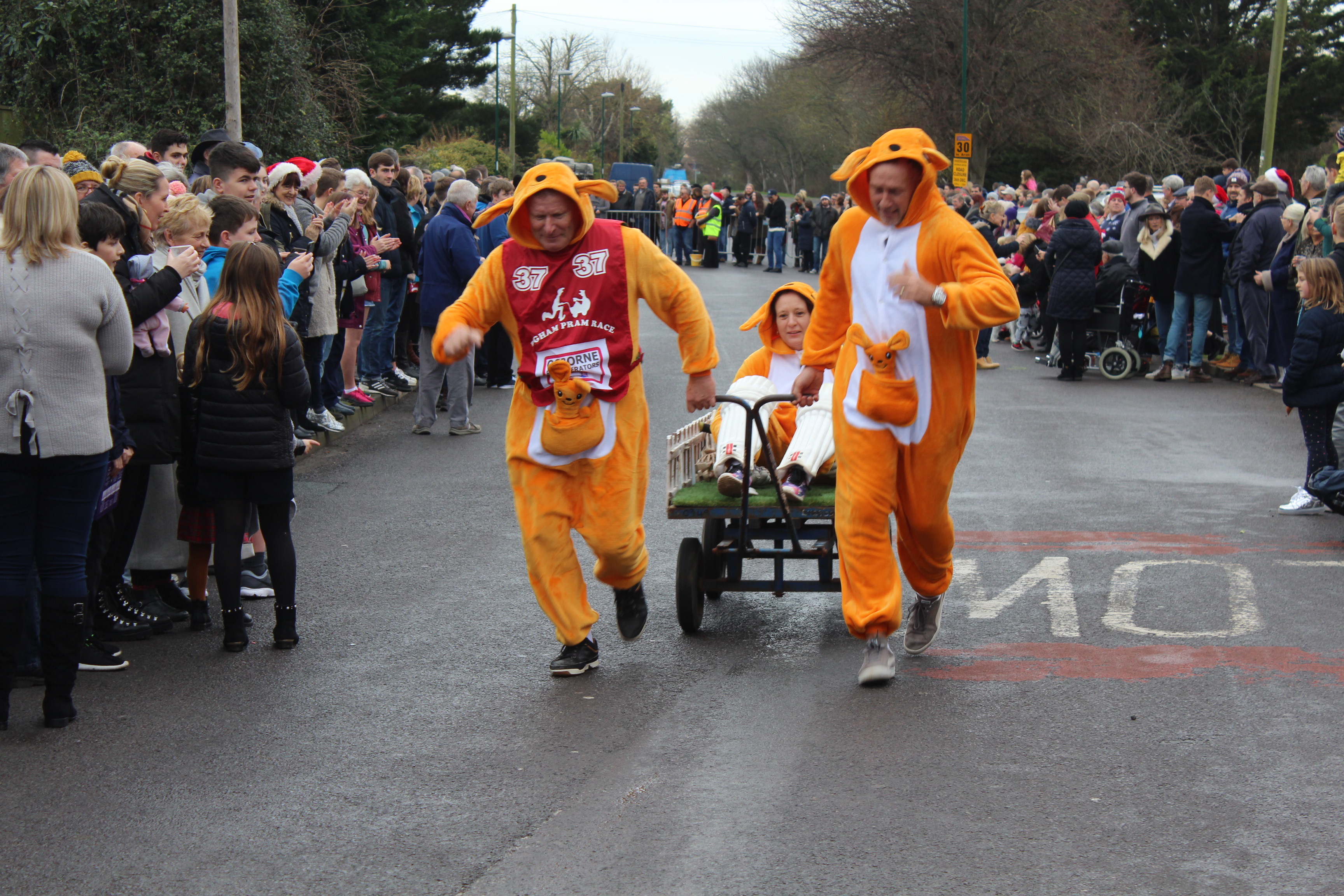 http://www.paghampramrace.com/wp-content/uploads/2018/12/IMG_6054.jpg