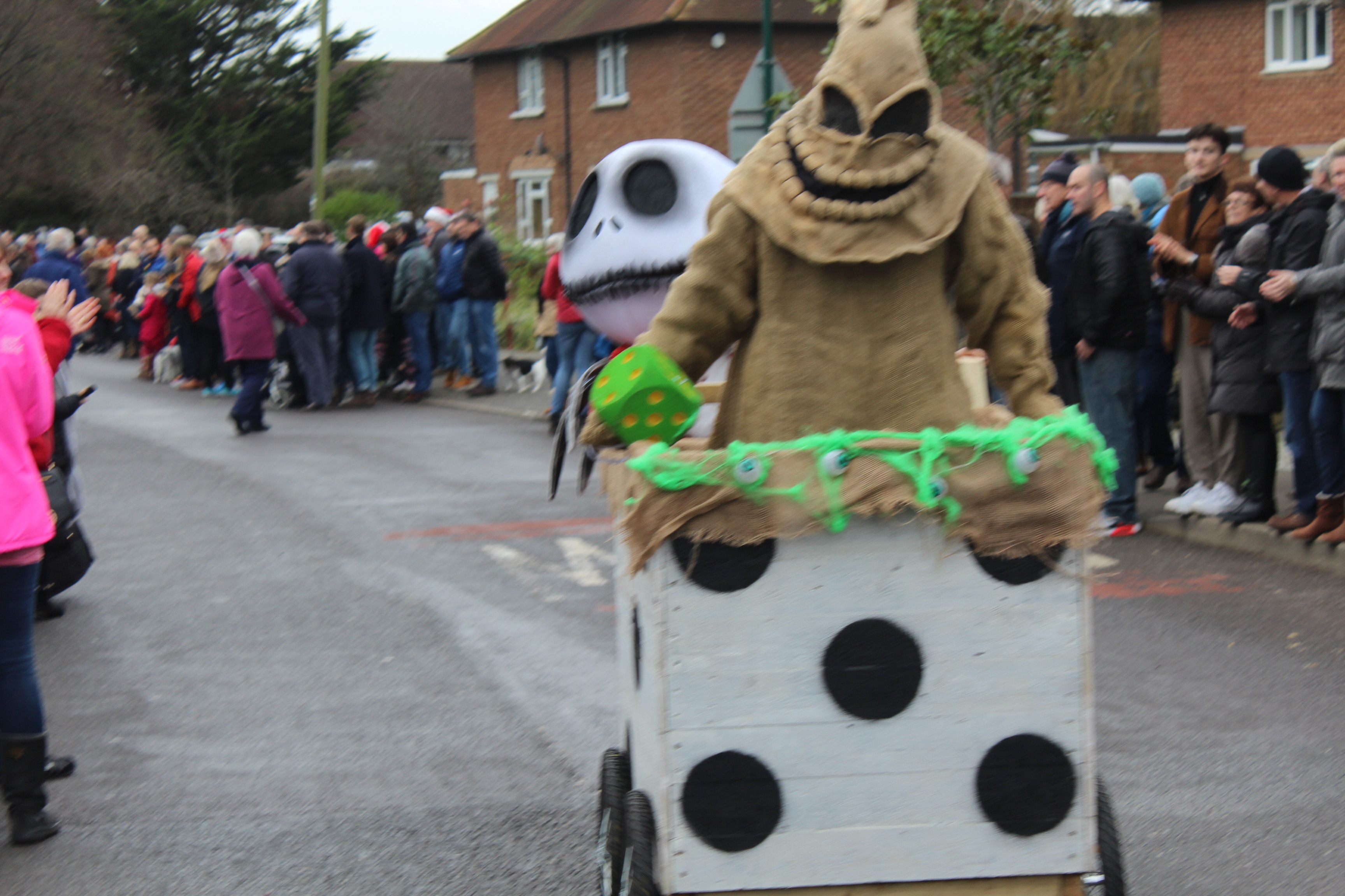 http://www.paghampramrace.com/wp-content/uploads/2018/12/IMG_6082.jpg