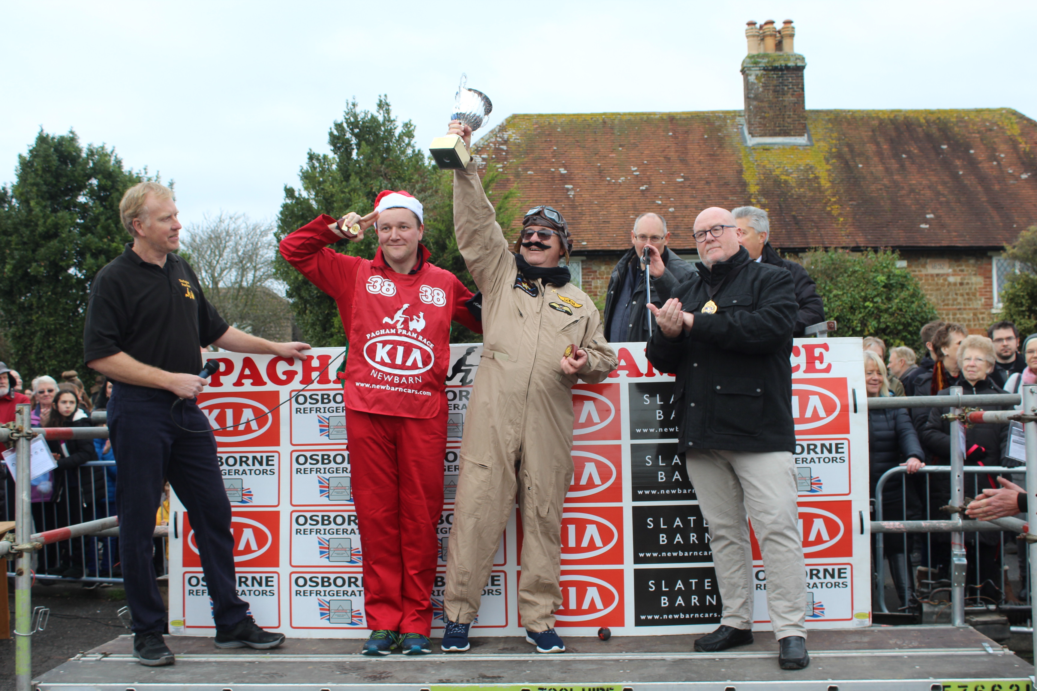 http://www.paghampramrace.com/wp-content/uploads/2018/12/IMG_6132.jpg