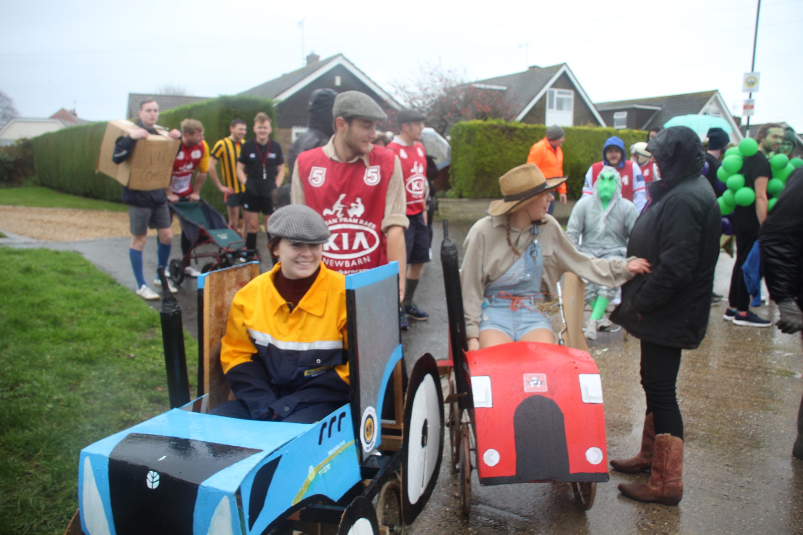 http://www.paghampramrace.com/wp-content/uploads/2019/12/IMG_6442-scaled.jpg