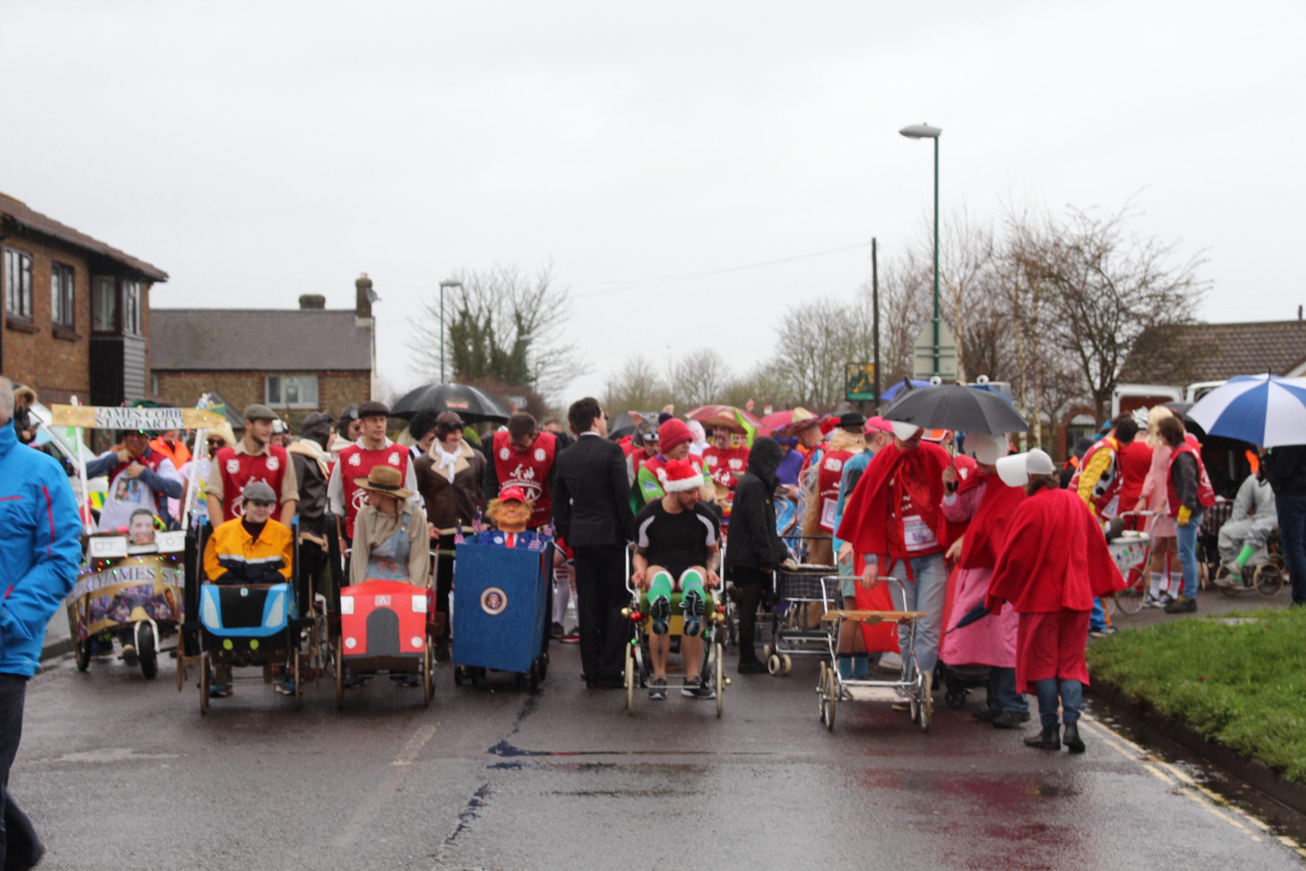 http://www.paghampramrace.com/wp-content/uploads/2019/12/IMG_6456-scaled.jpg