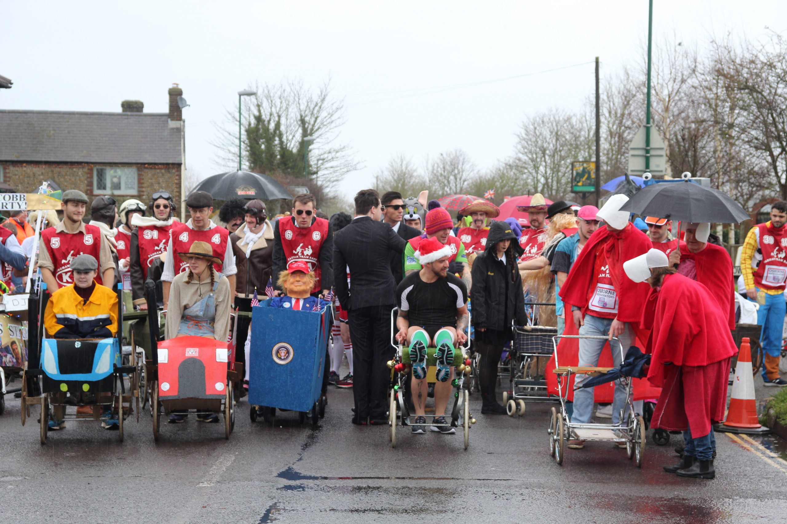 http://www.paghampramrace.com/wp-content/uploads/2019/12/IMG_6457-scaled.jpg