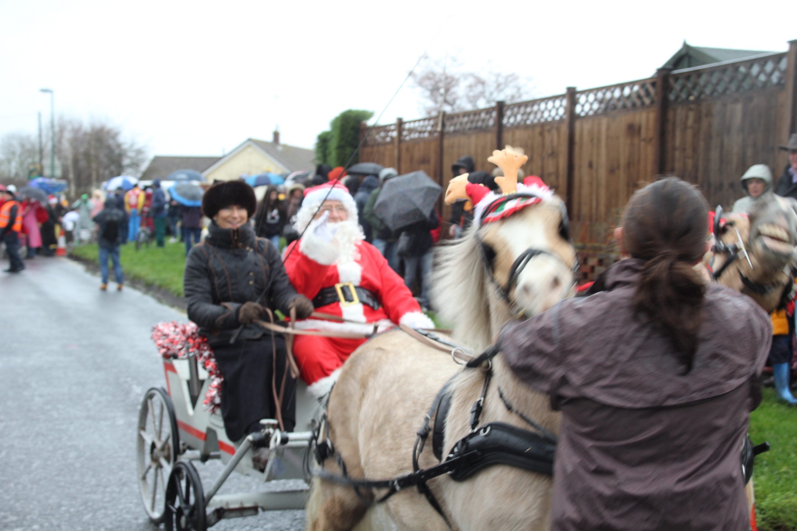 http://www.paghampramrace.com/wp-content/uploads/2019/12/IMG_6458-scaled.jpg