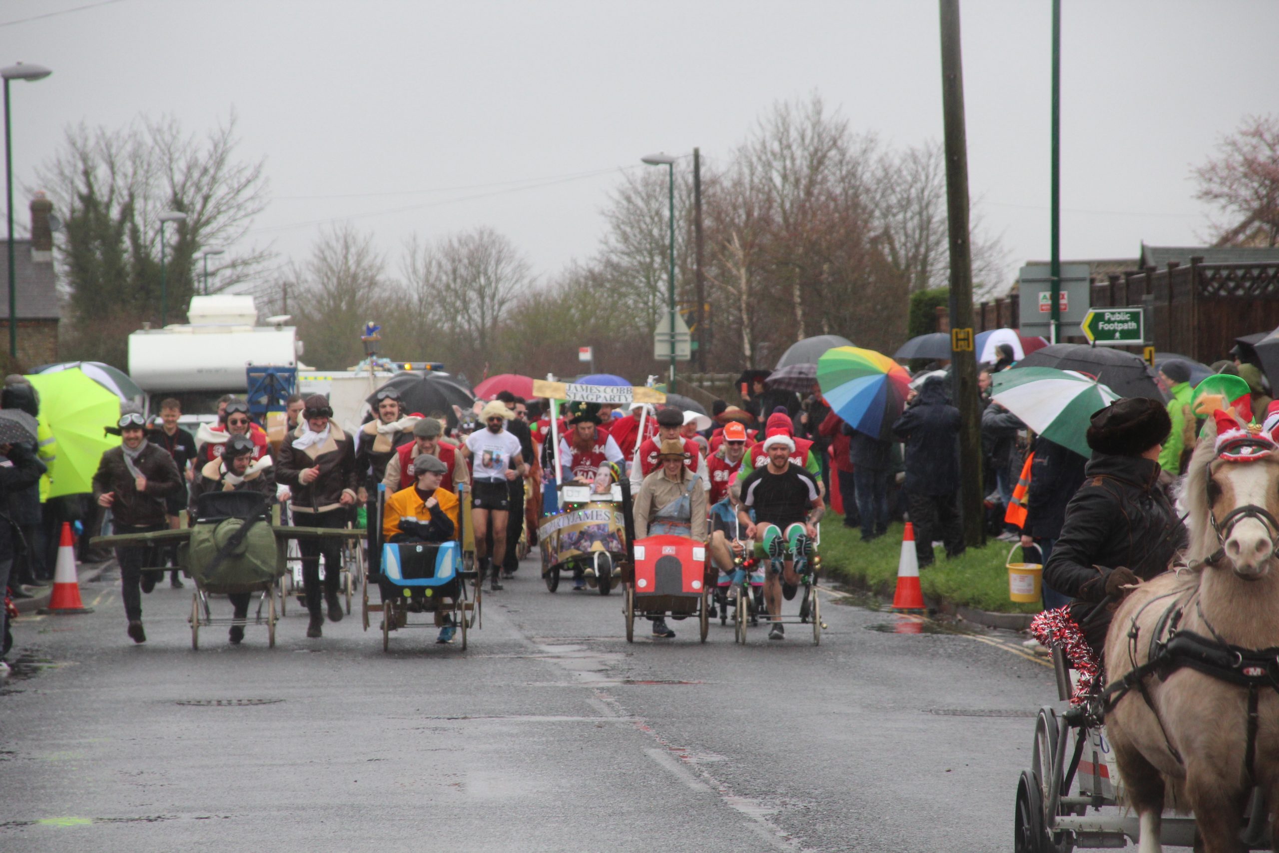 http://www.paghampramrace.com/wp-content/uploads/2019/12/IMG_6463-scaled.jpg