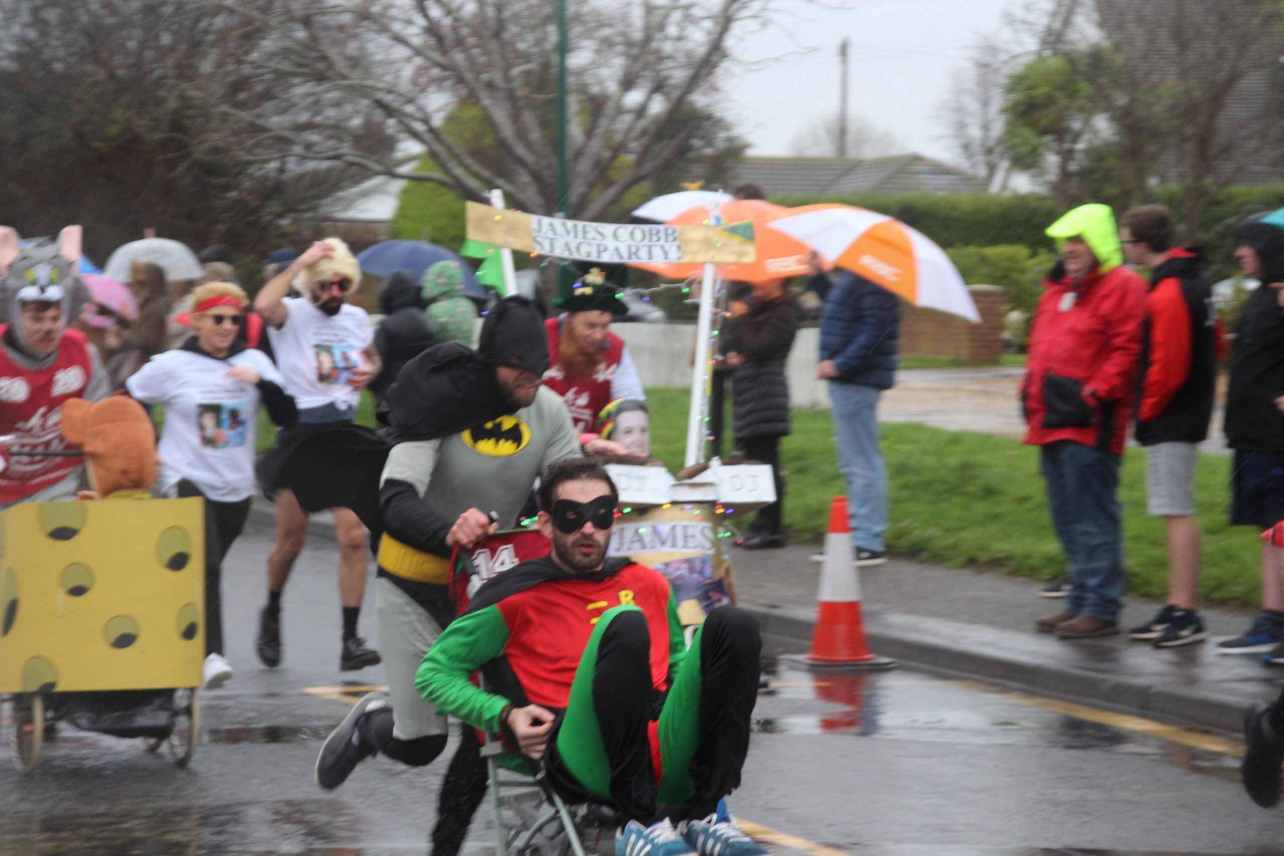 http://www.paghampramrace.com/wp-content/uploads/2019/12/IMG_6464-scaled.jpg