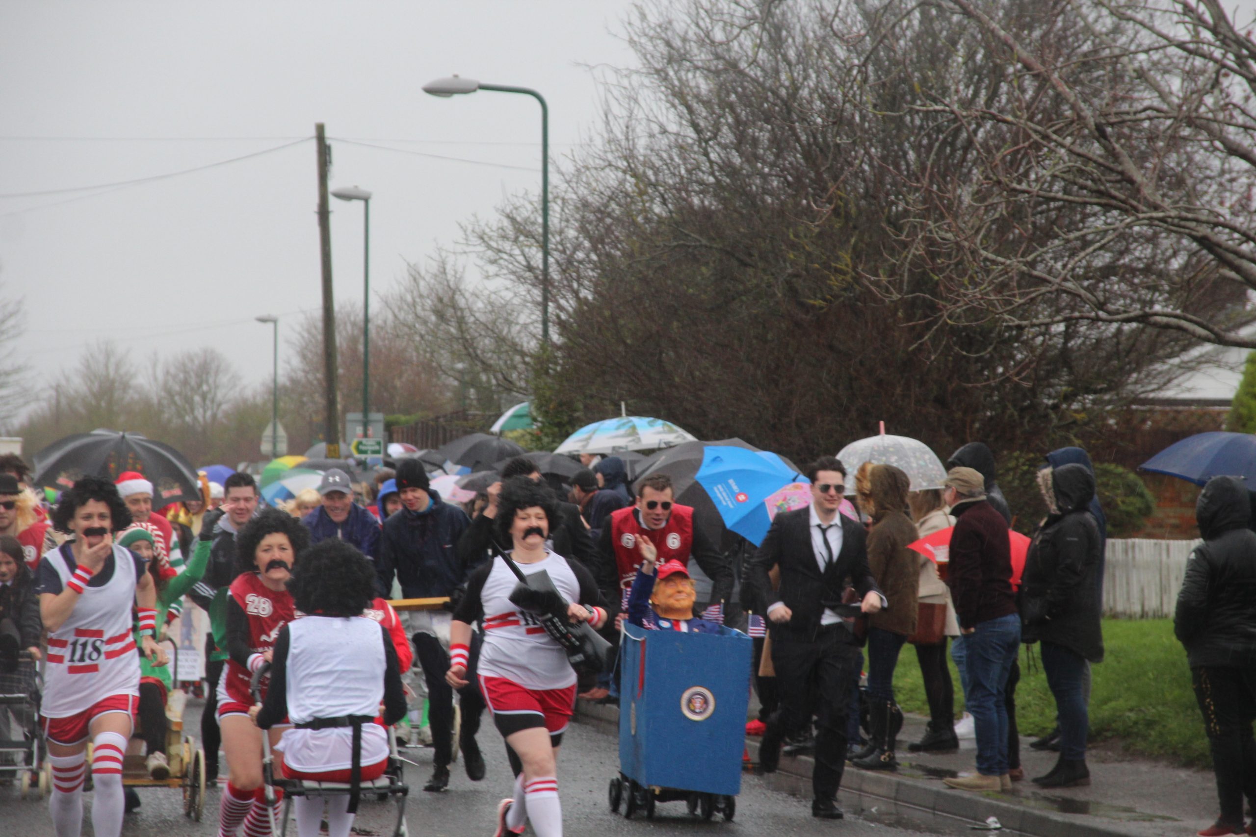 http://www.paghampramrace.com/wp-content/uploads/2019/12/IMG_6465-scaled.jpg