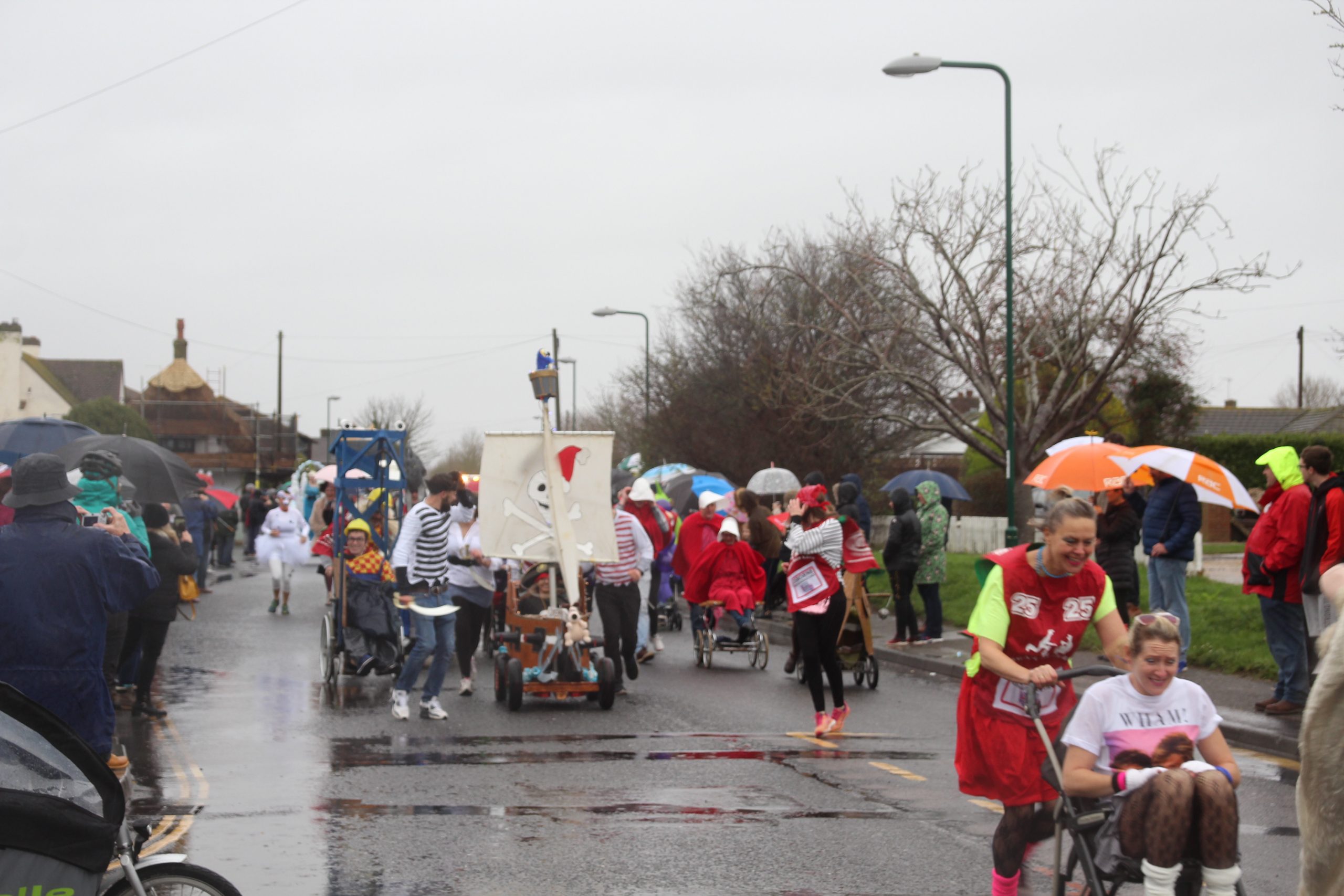 http://www.paghampramrace.com/wp-content/uploads/2019/12/IMG_6466-scaled.jpg