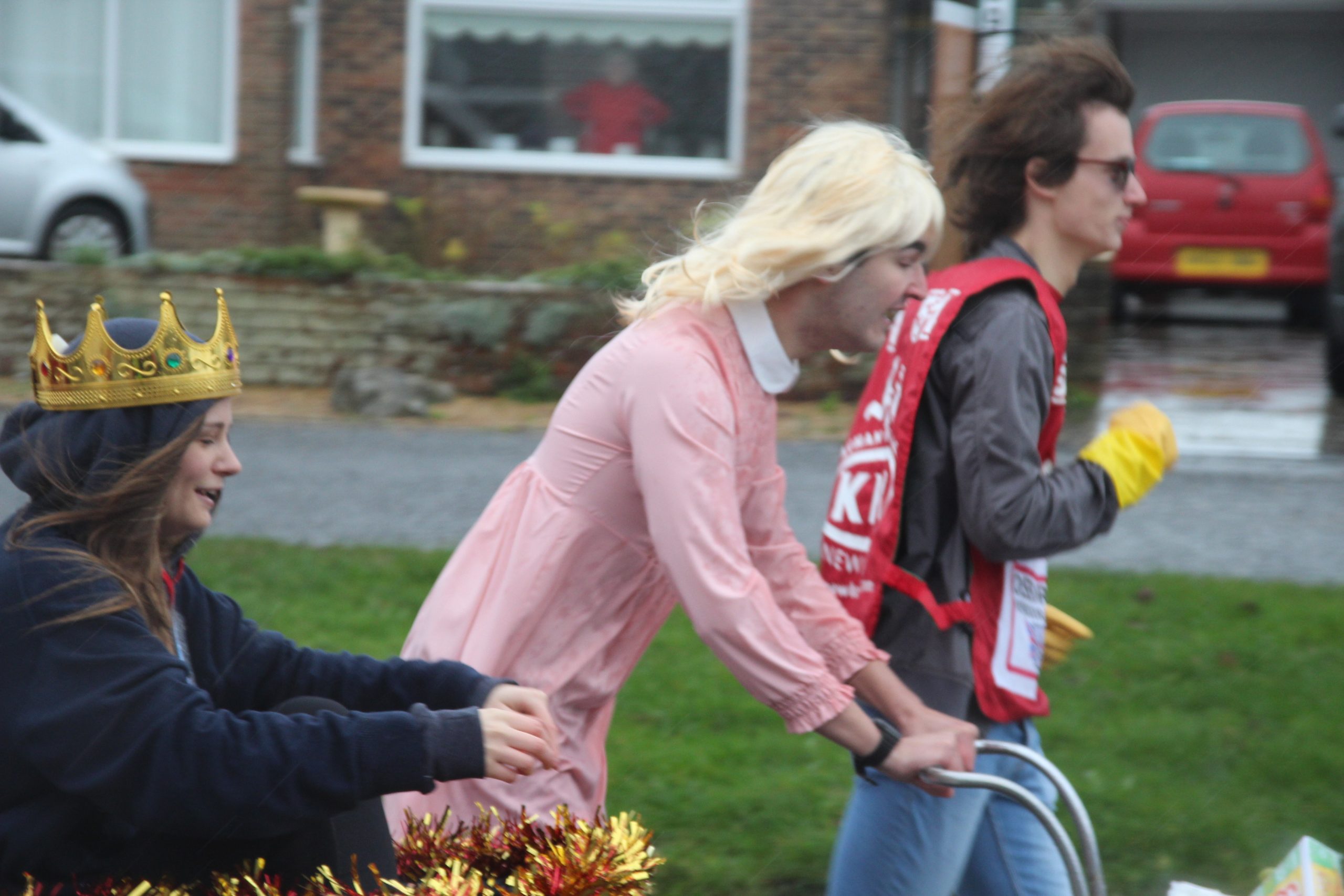 http://www.paghampramrace.com/wp-content/uploads/2019/12/IMG_6467-scaled.jpg