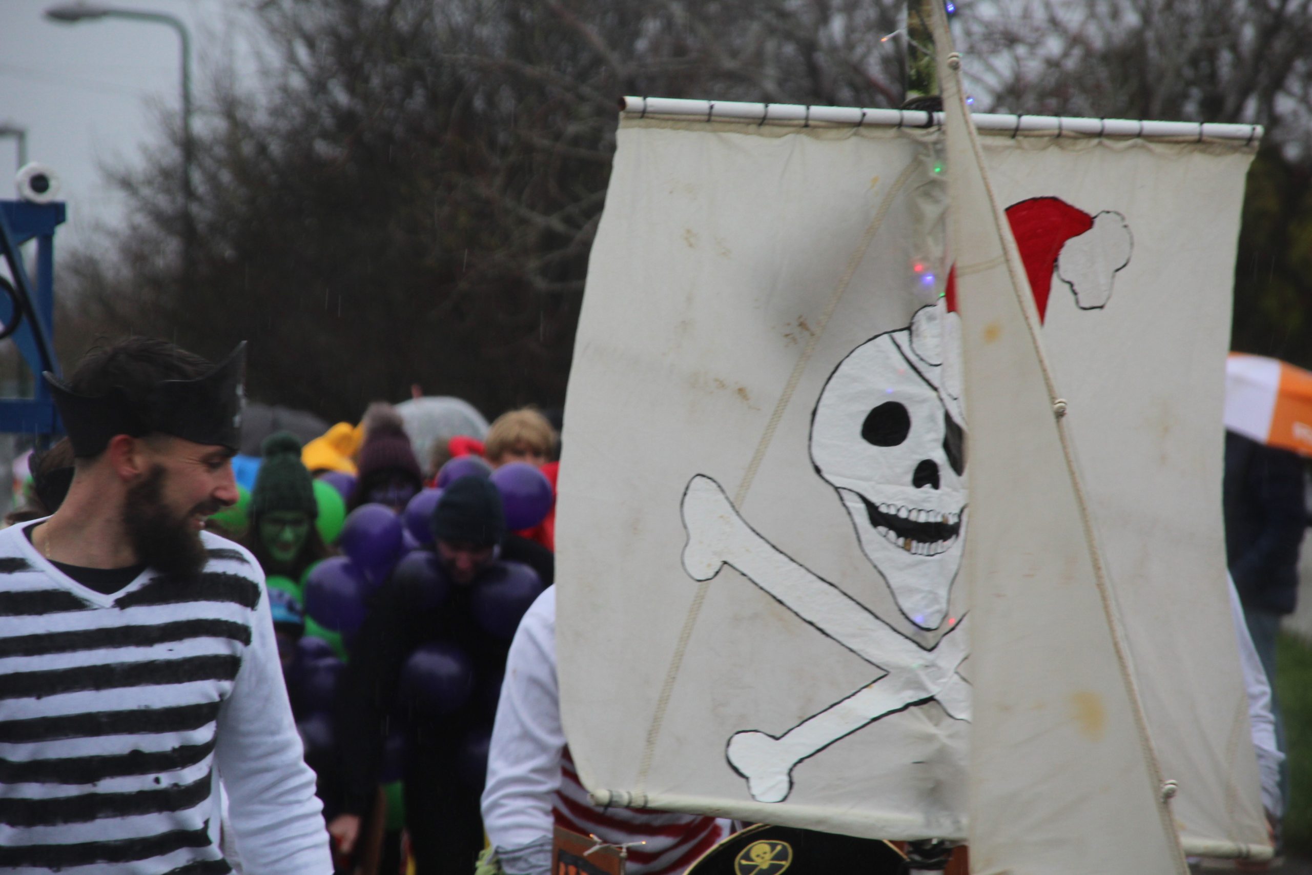 http://www.paghampramrace.com/wp-content/uploads/2019/12/IMG_6468-scaled.jpg