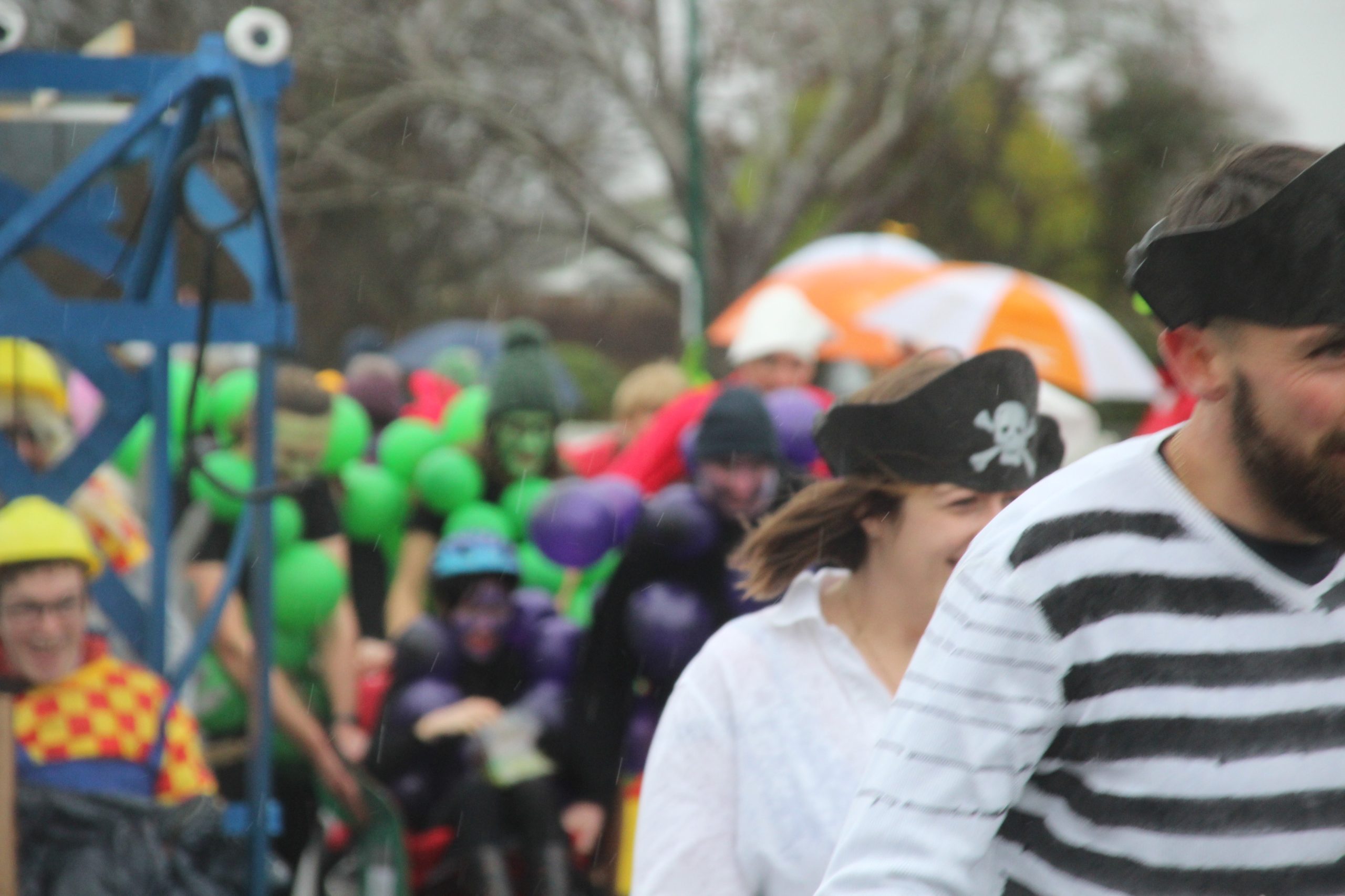 http://www.paghampramrace.com/wp-content/uploads/2019/12/IMG_6469-scaled.jpg