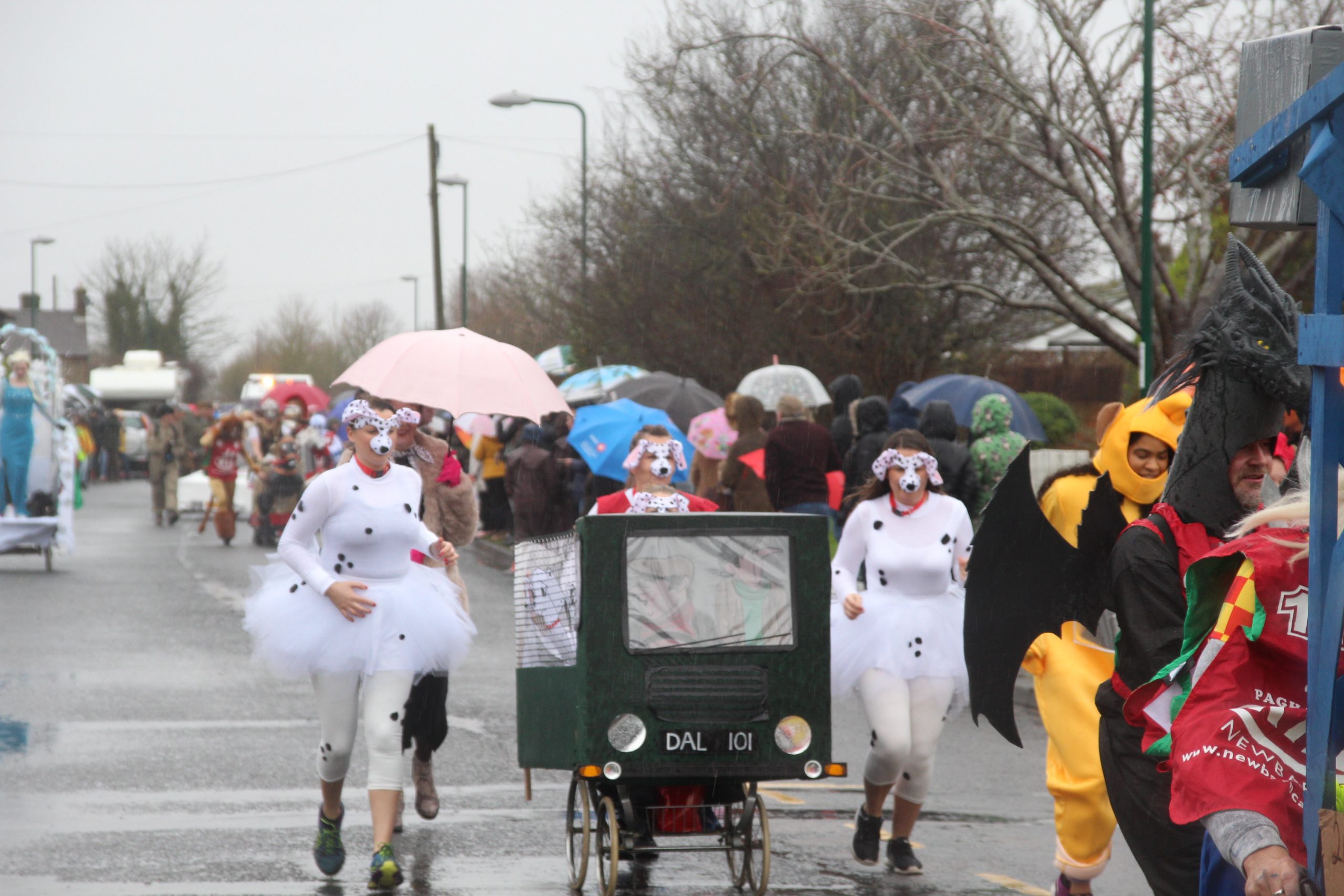 http://www.paghampramrace.com/wp-content/uploads/2019/12/IMG_6471-scaled.jpg