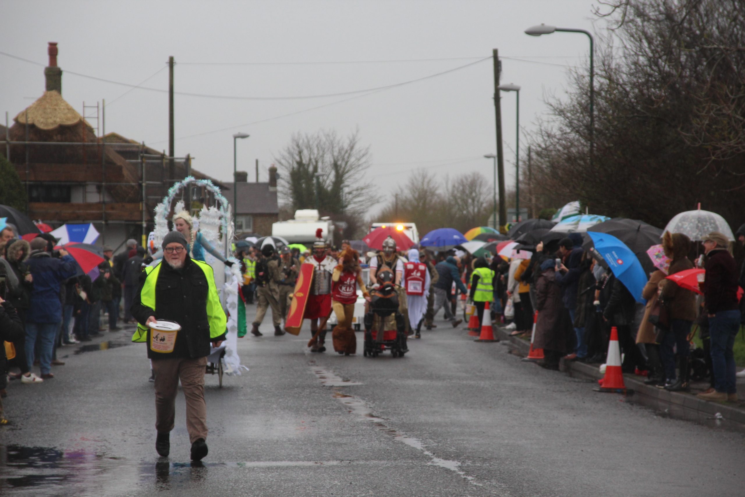 http://www.paghampramrace.com/wp-content/uploads/2019/12/IMG_6472-scaled.jpg