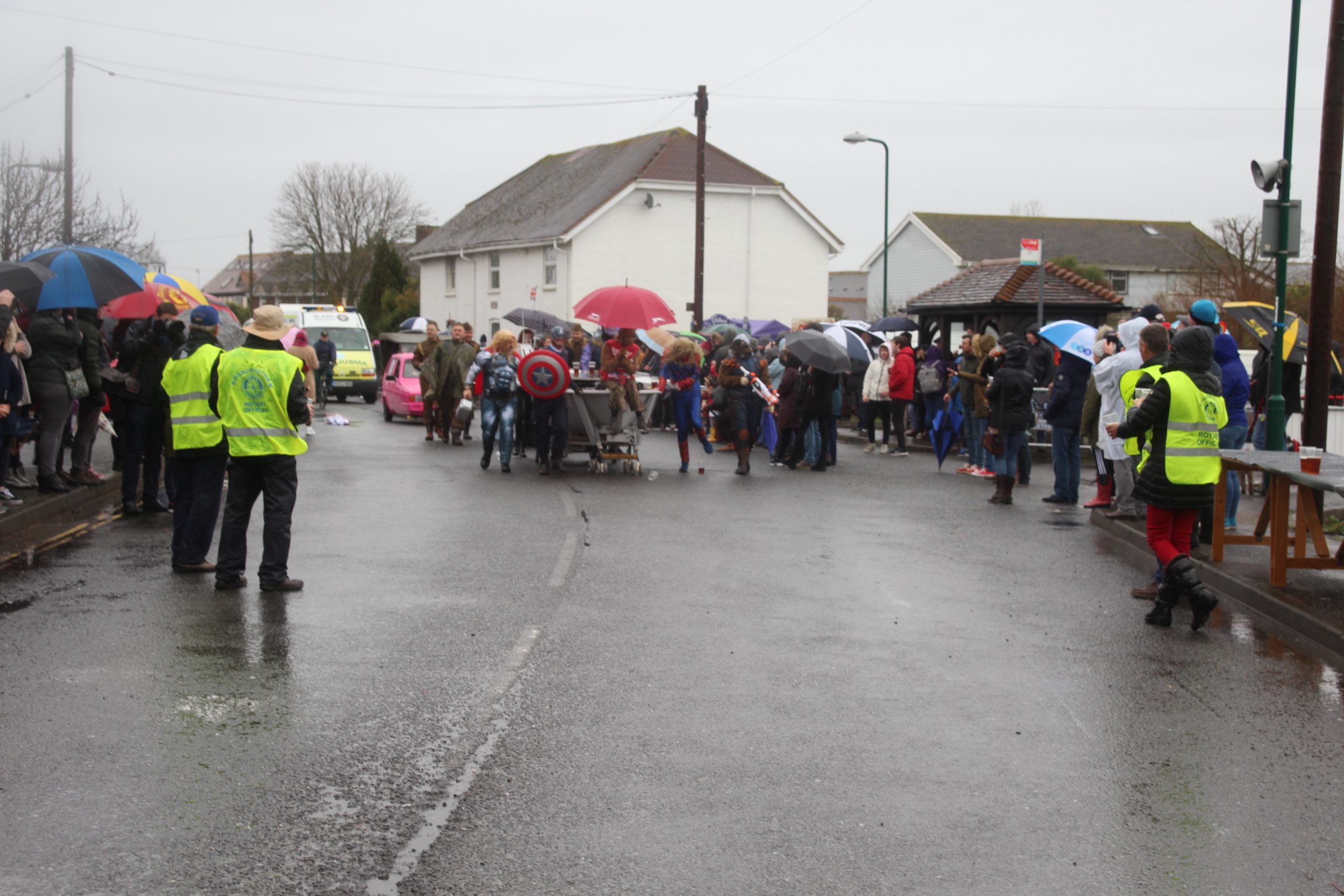 http://www.paghampramrace.com/wp-content/uploads/2019/12/IMG_6474-scaled.jpg