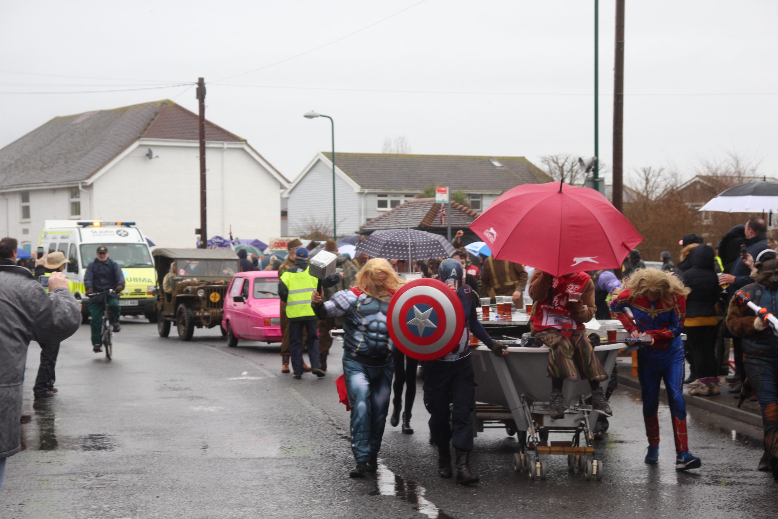 http://www.paghampramrace.com/wp-content/uploads/2019/12/IMG_6475-scaled.jpg
