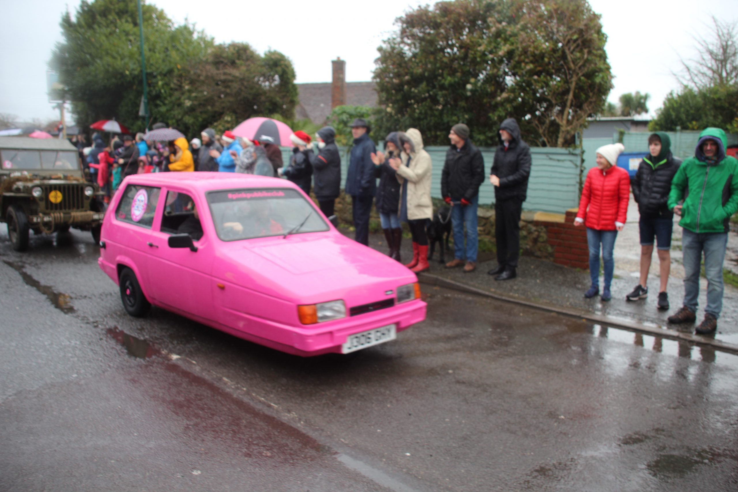 http://www.paghampramrace.com/wp-content/uploads/2019/12/IMG_6478-scaled.jpg