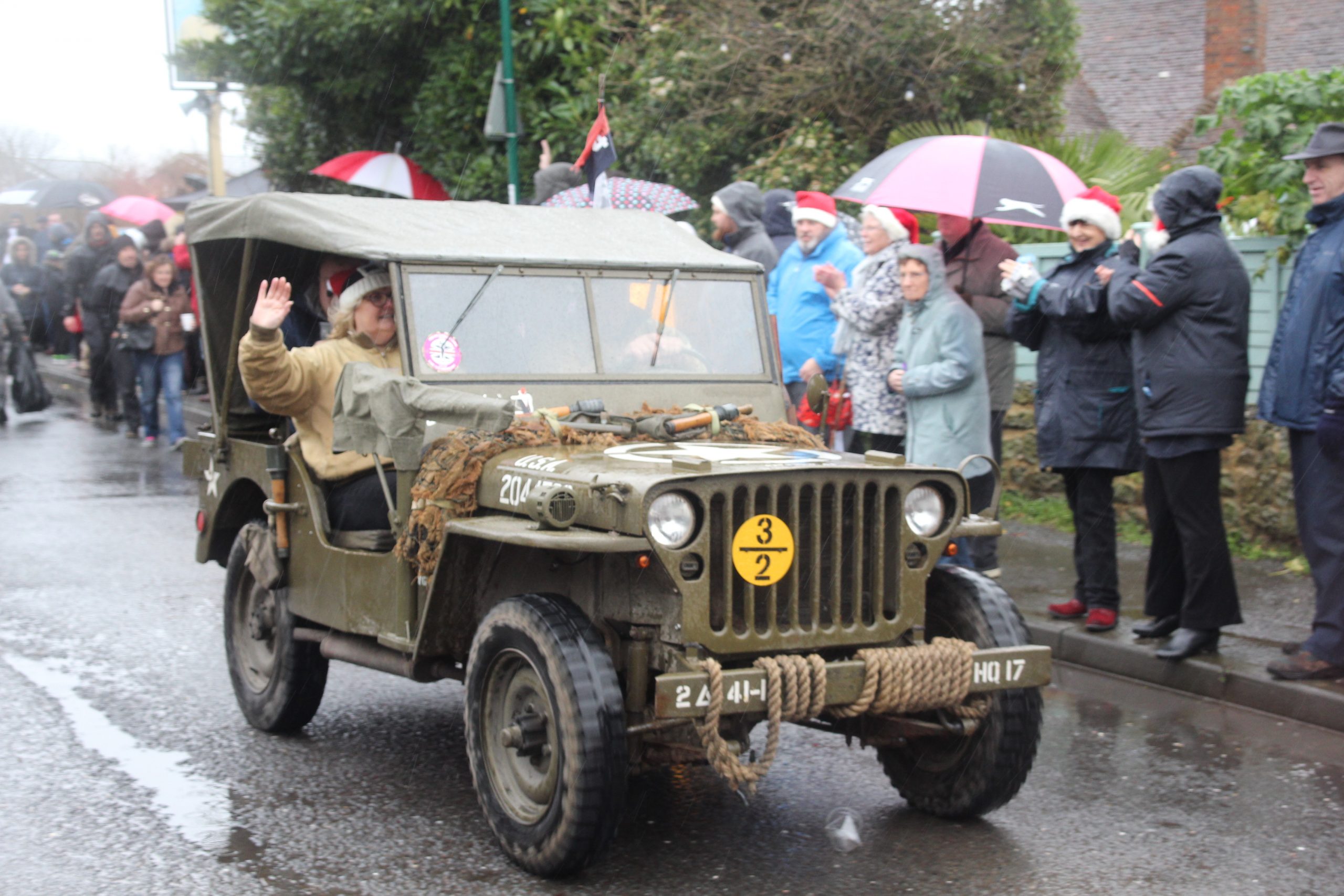 http://www.paghampramrace.com/wp-content/uploads/2019/12/IMG_6479-scaled.jpg