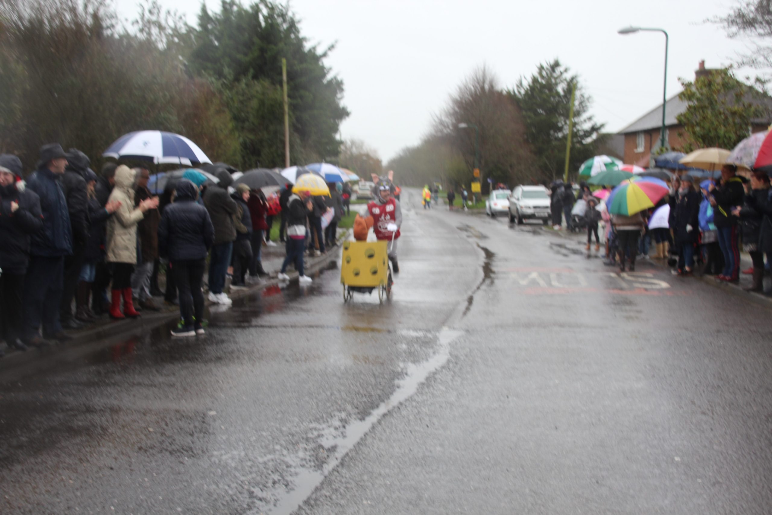 http://www.paghampramrace.com/wp-content/uploads/2019/12/IMG_6480-scaled.jpg