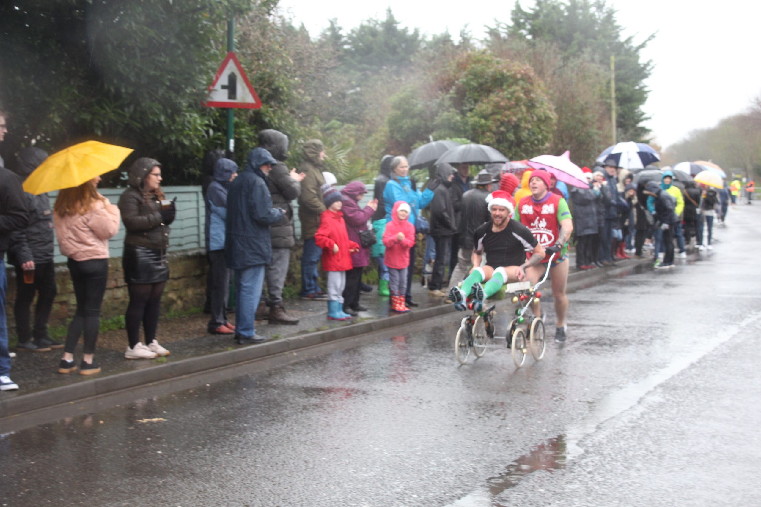 http://www.paghampramrace.com/wp-content/uploads/2019/12/IMG_6481-scaled.jpg