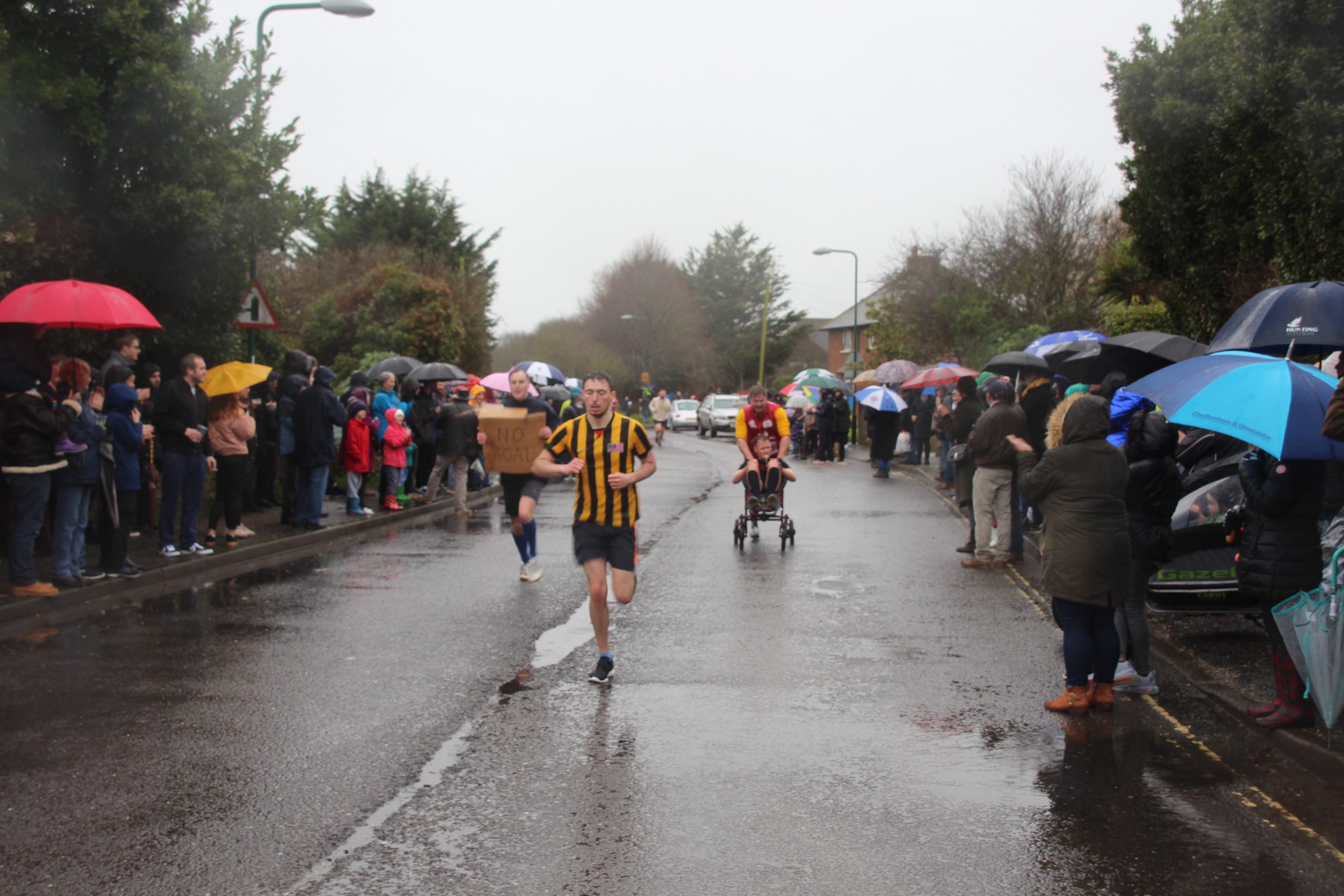 http://www.paghampramrace.com/wp-content/uploads/2019/12/IMG_6482-scaled.jpg