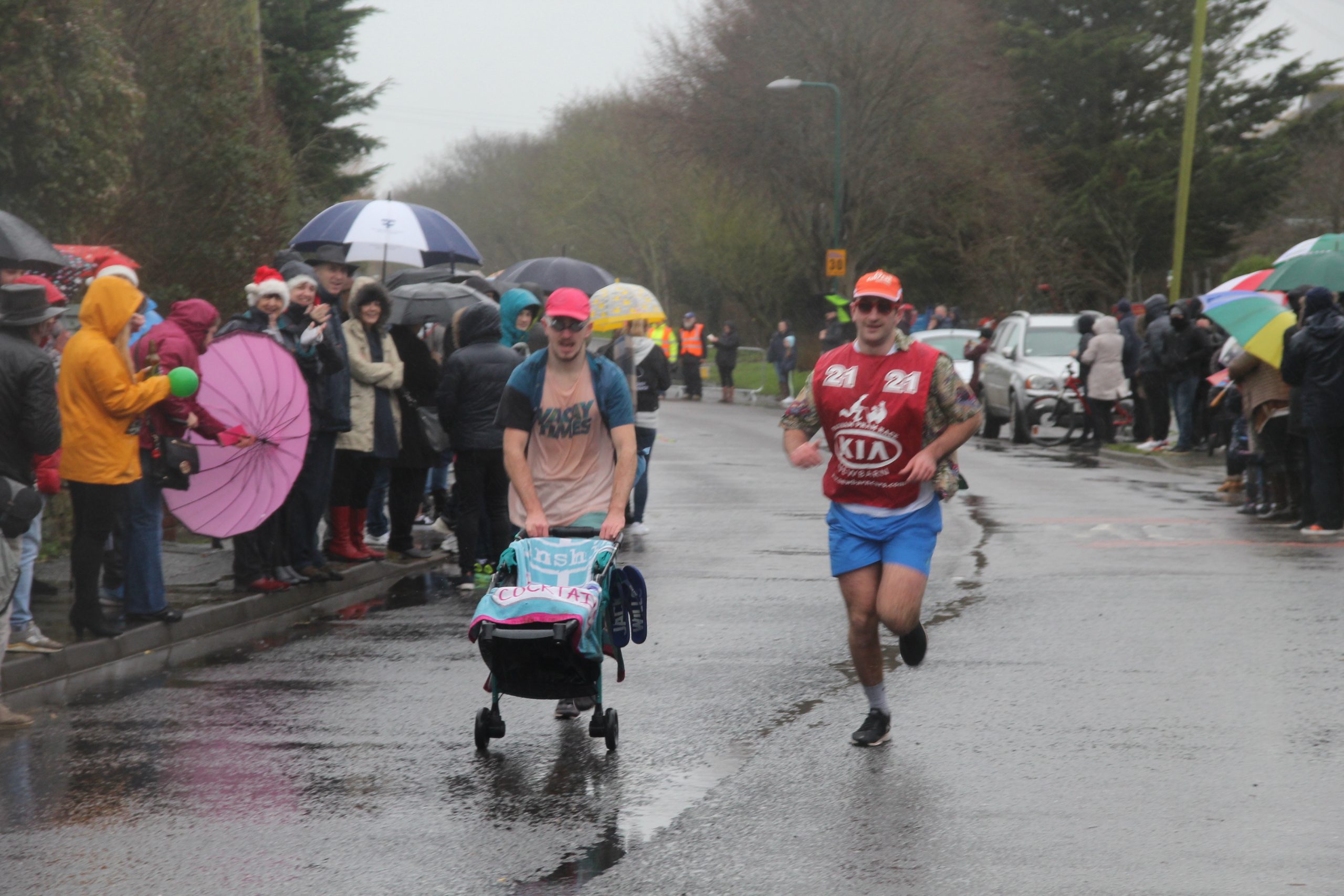 http://www.paghampramrace.com/wp-content/uploads/2019/12/IMG_6483-scaled.jpg