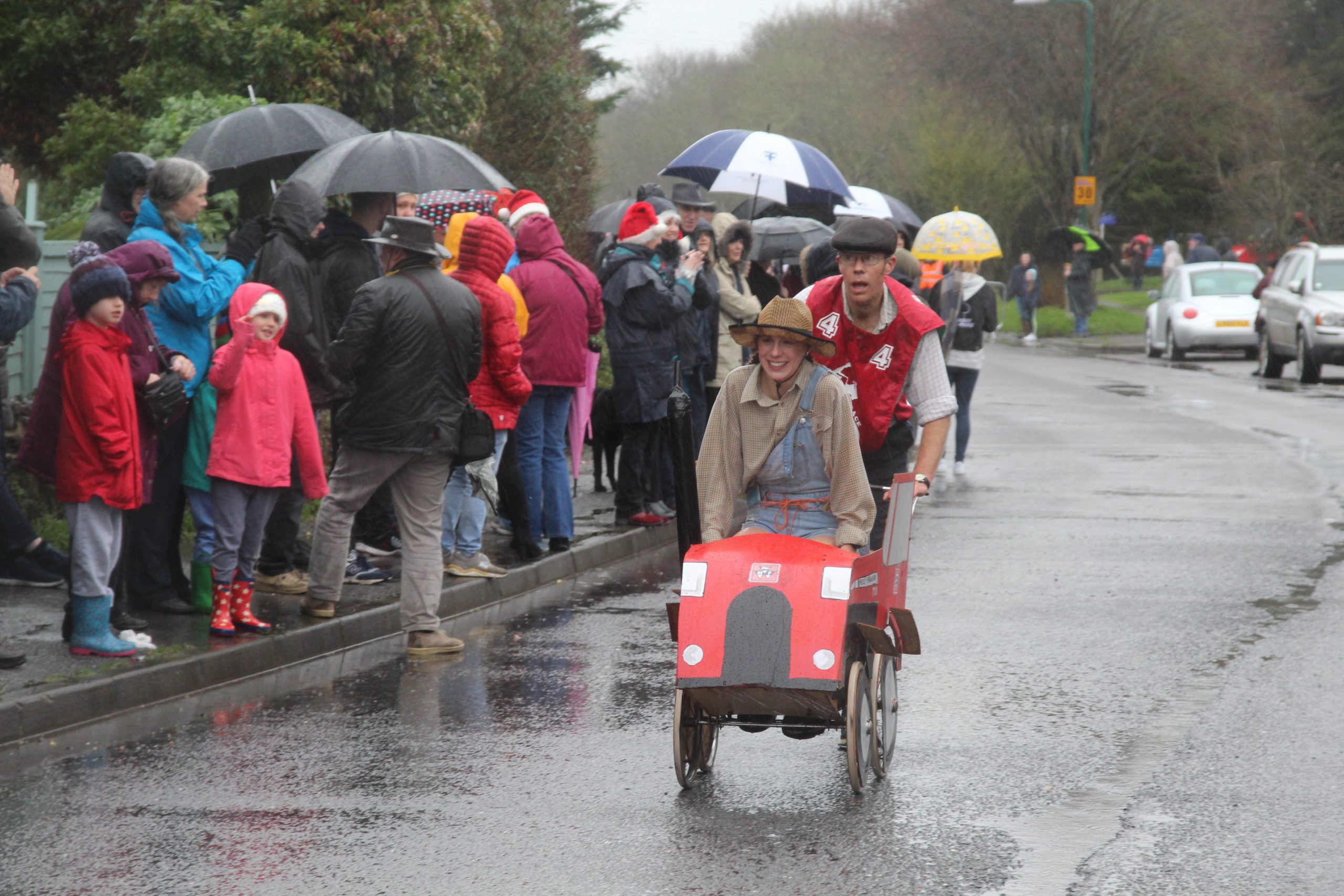 http://www.paghampramrace.com/wp-content/uploads/2019/12/IMG_6485-scaled.jpg