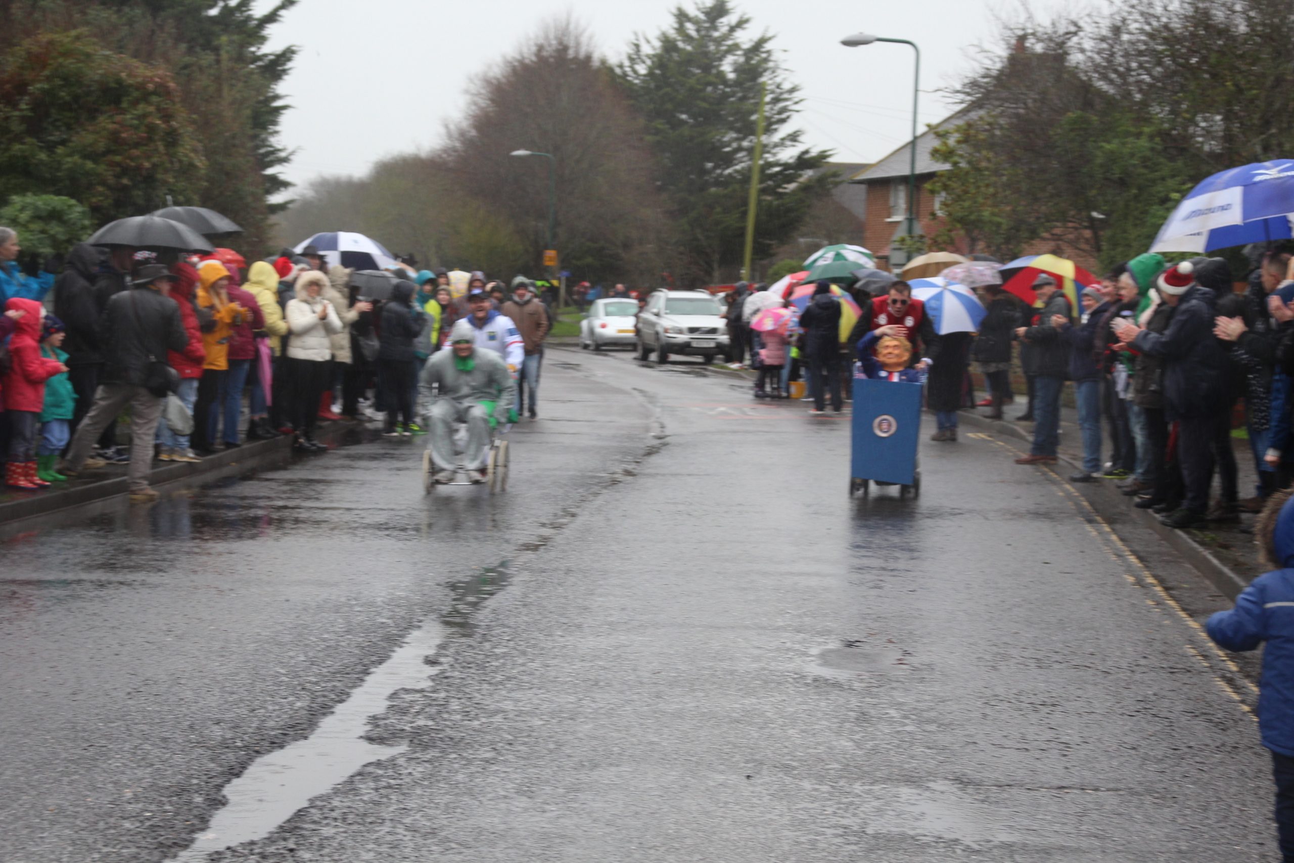 http://www.paghampramrace.com/wp-content/uploads/2019/12/IMG_6486-scaled.jpg