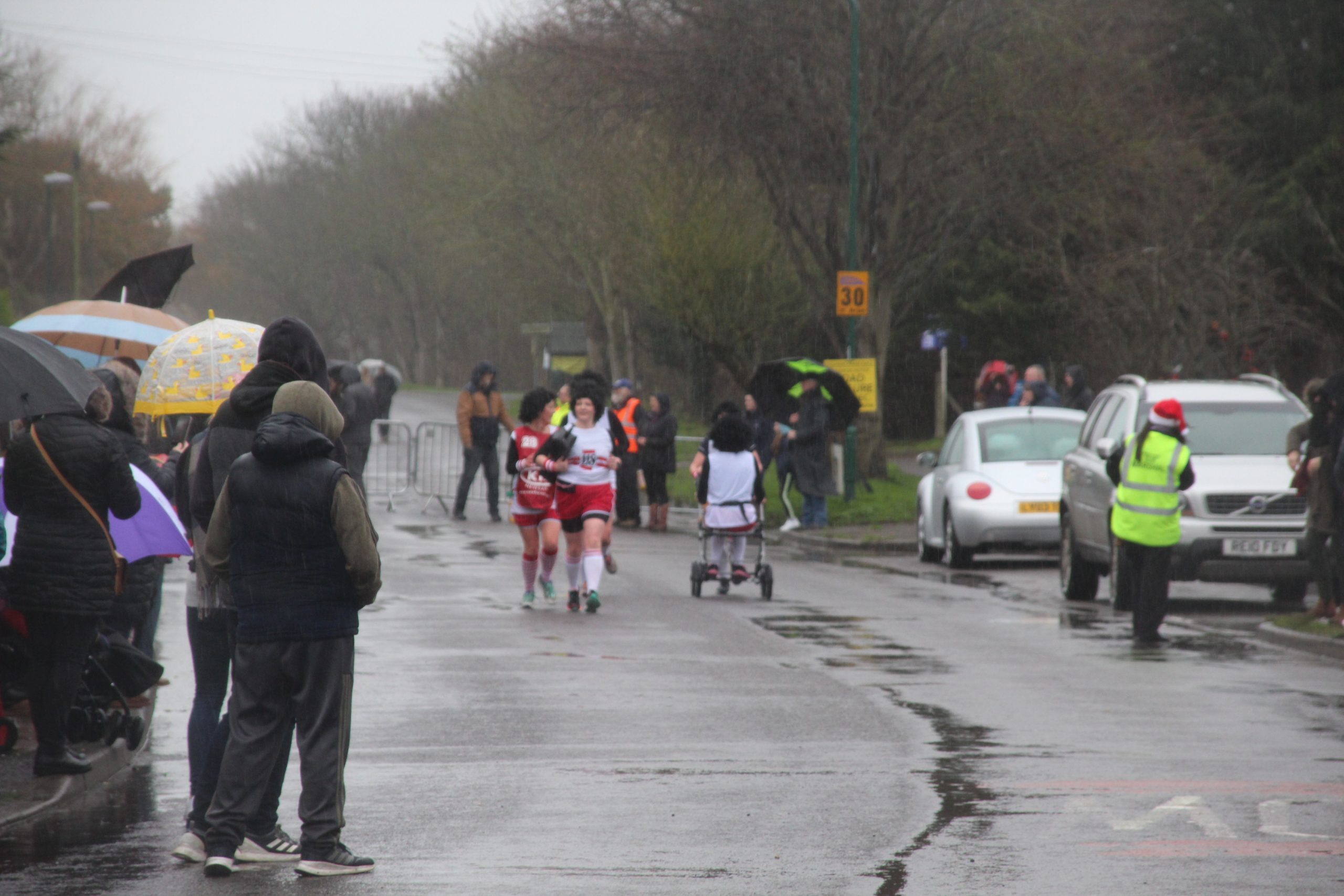 http://www.paghampramrace.com/wp-content/uploads/2019/12/IMG_6487-scaled.jpg