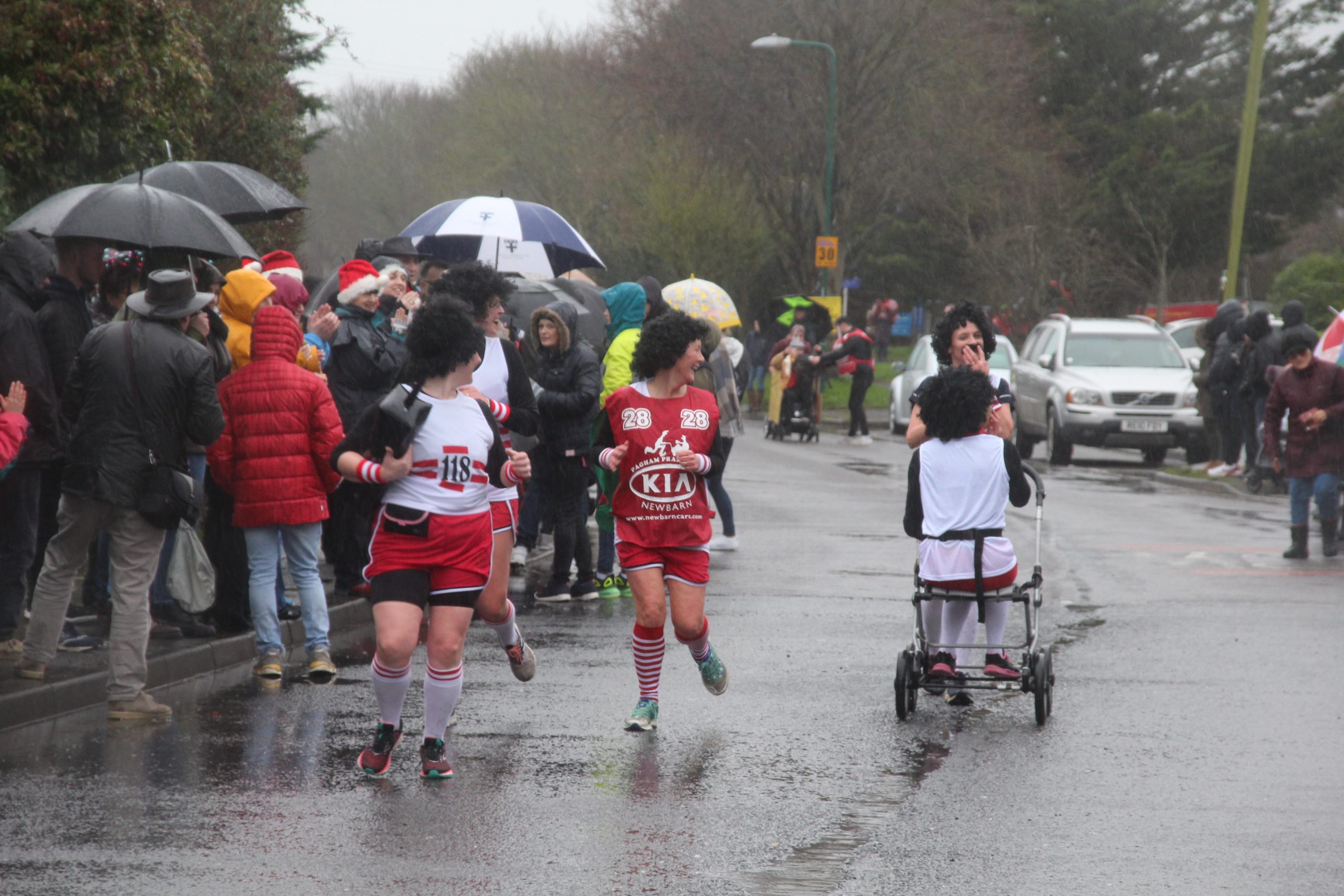 http://www.paghampramrace.com/wp-content/uploads/2019/12/IMG_6488-scaled.jpg