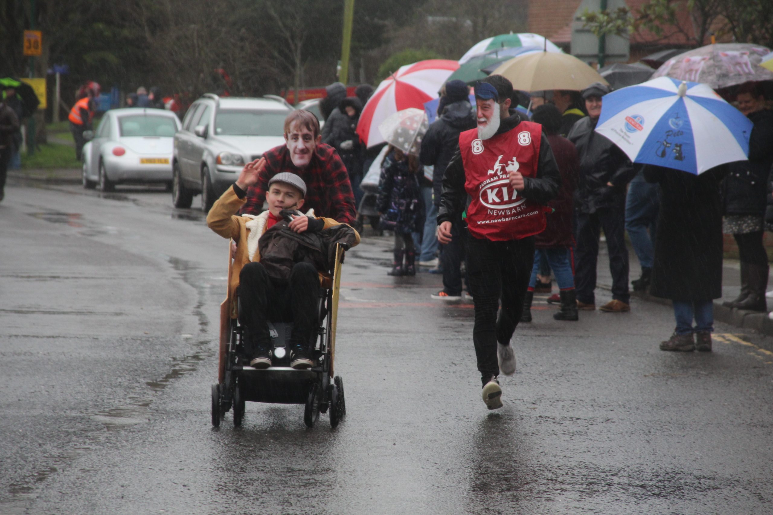 http://www.paghampramrace.com/wp-content/uploads/2019/12/IMG_6489-scaled.jpg