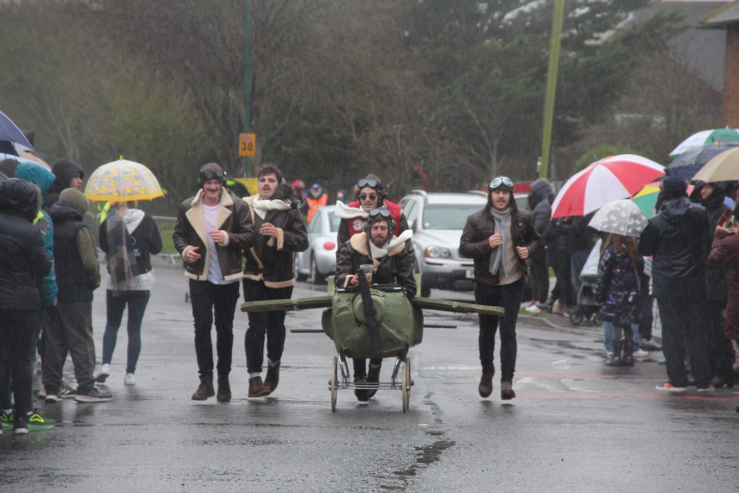 http://www.paghampramrace.com/wp-content/uploads/2019/12/IMG_6490-scaled.jpg