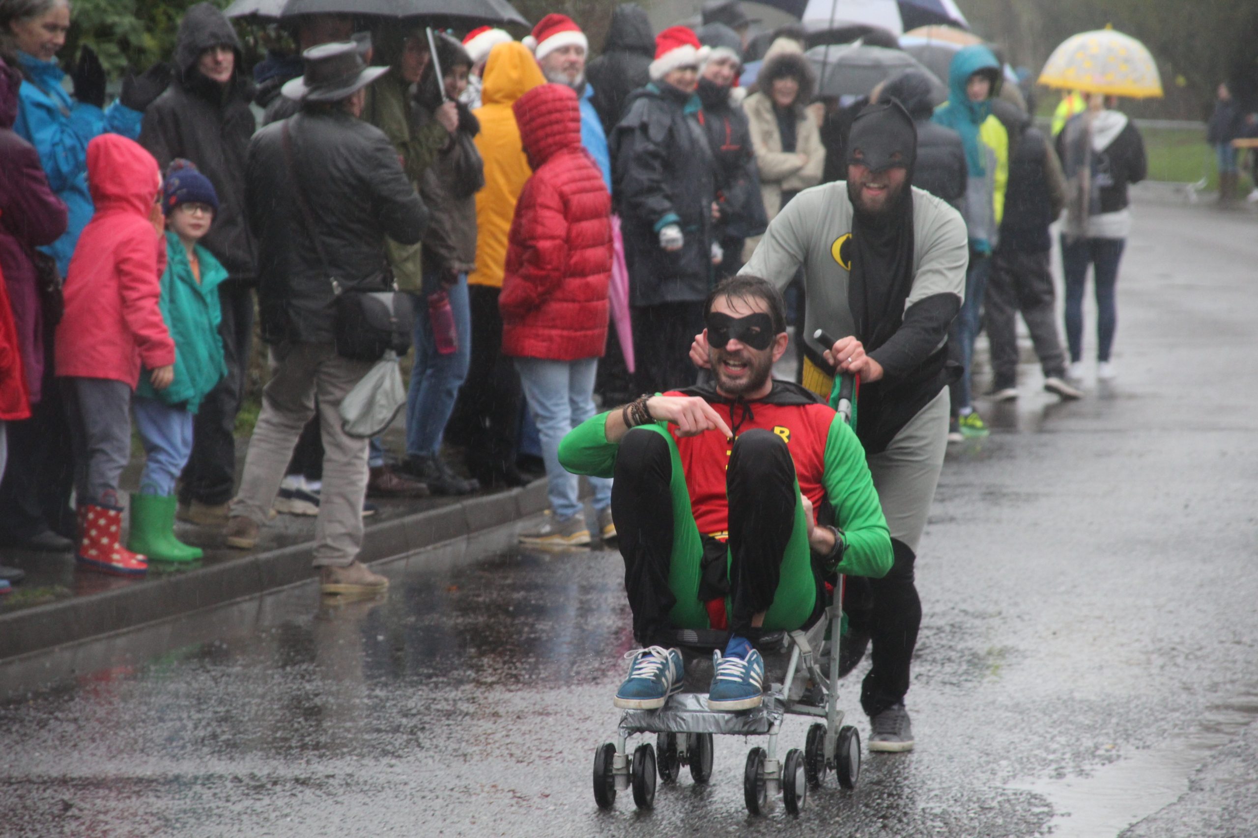 http://www.paghampramrace.com/wp-content/uploads/2019/12/IMG_6491-scaled.jpg