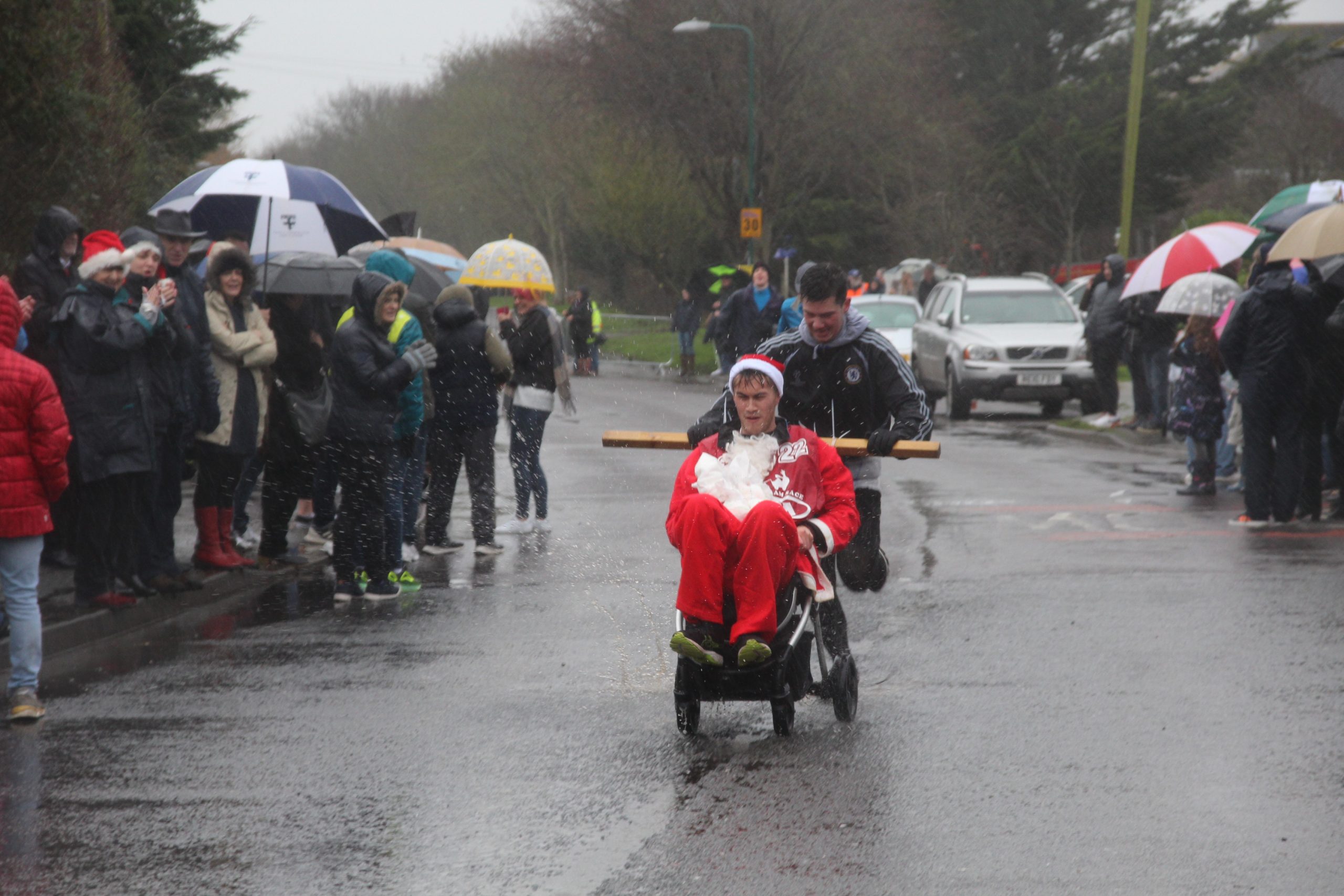 http://www.paghampramrace.com/wp-content/uploads/2019/12/IMG_6492-scaled.jpg