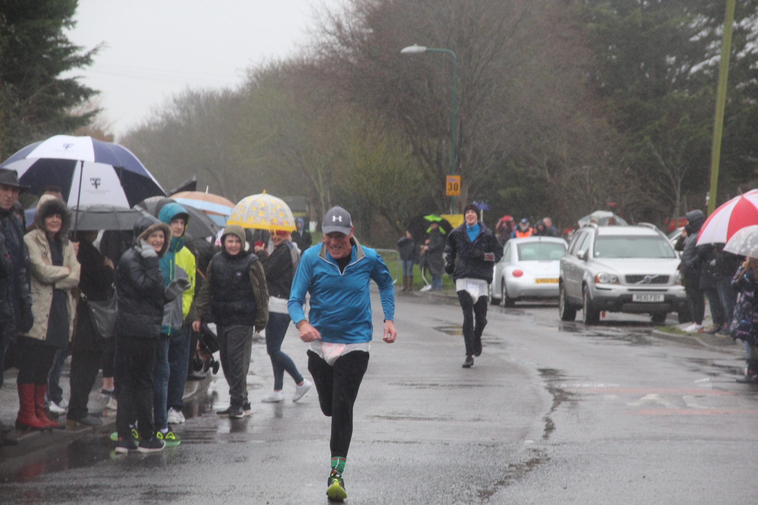 http://www.paghampramrace.com/wp-content/uploads/2019/12/IMG_6493-scaled.jpg