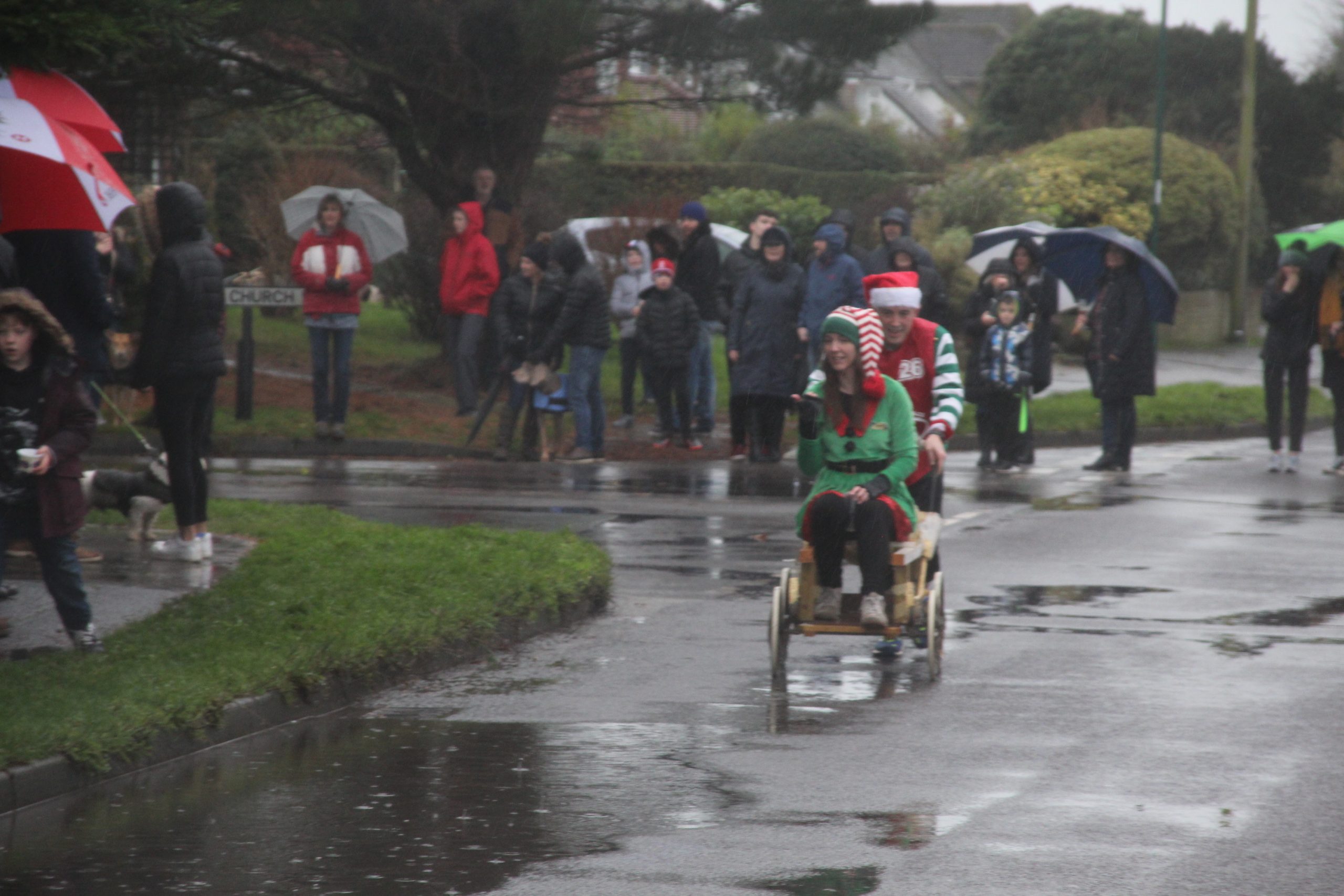 http://www.paghampramrace.com/wp-content/uploads/2019/12/IMG_6496-scaled.jpg