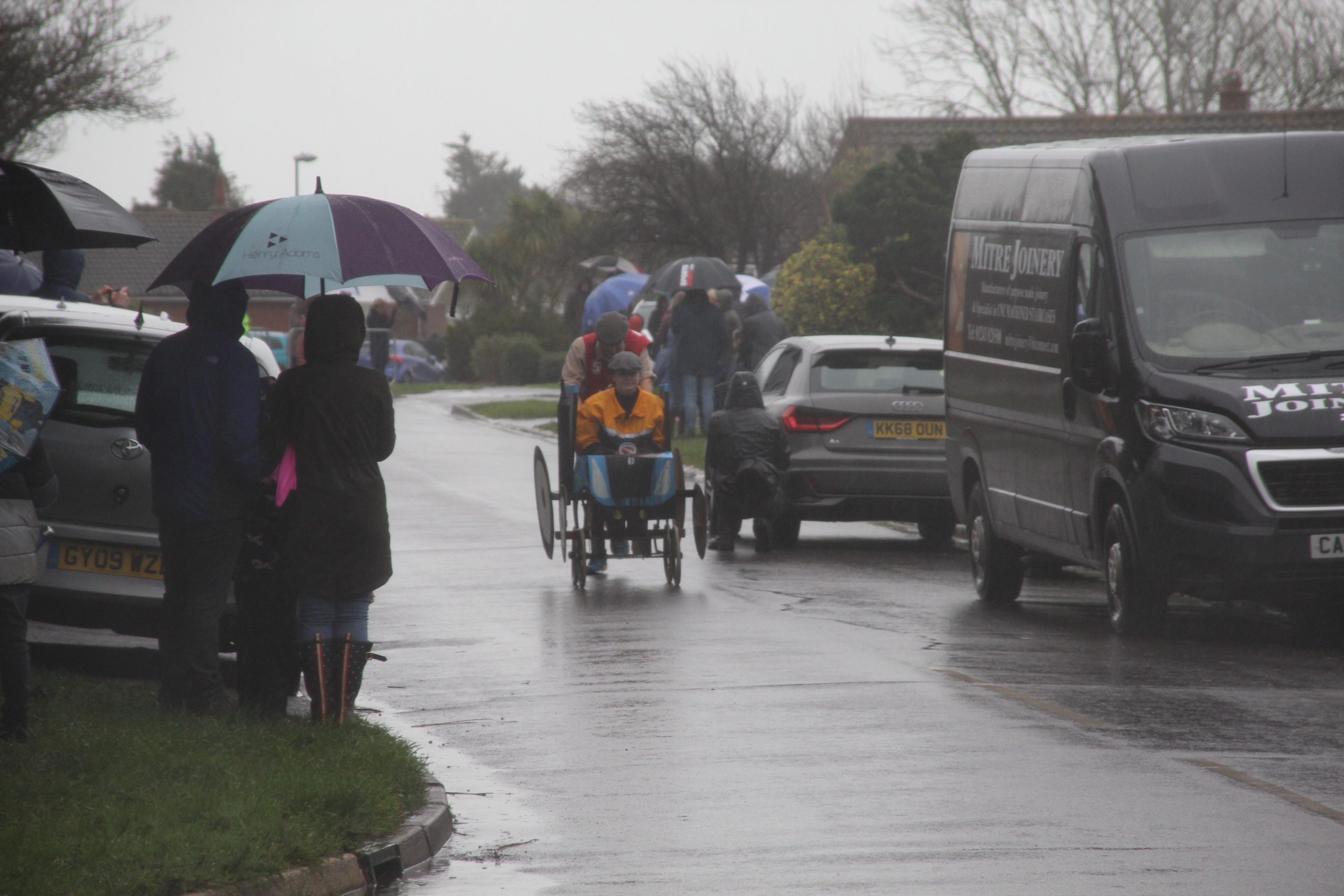 http://www.paghampramrace.com/wp-content/uploads/2019/12/IMG_6497-scaled.jpg