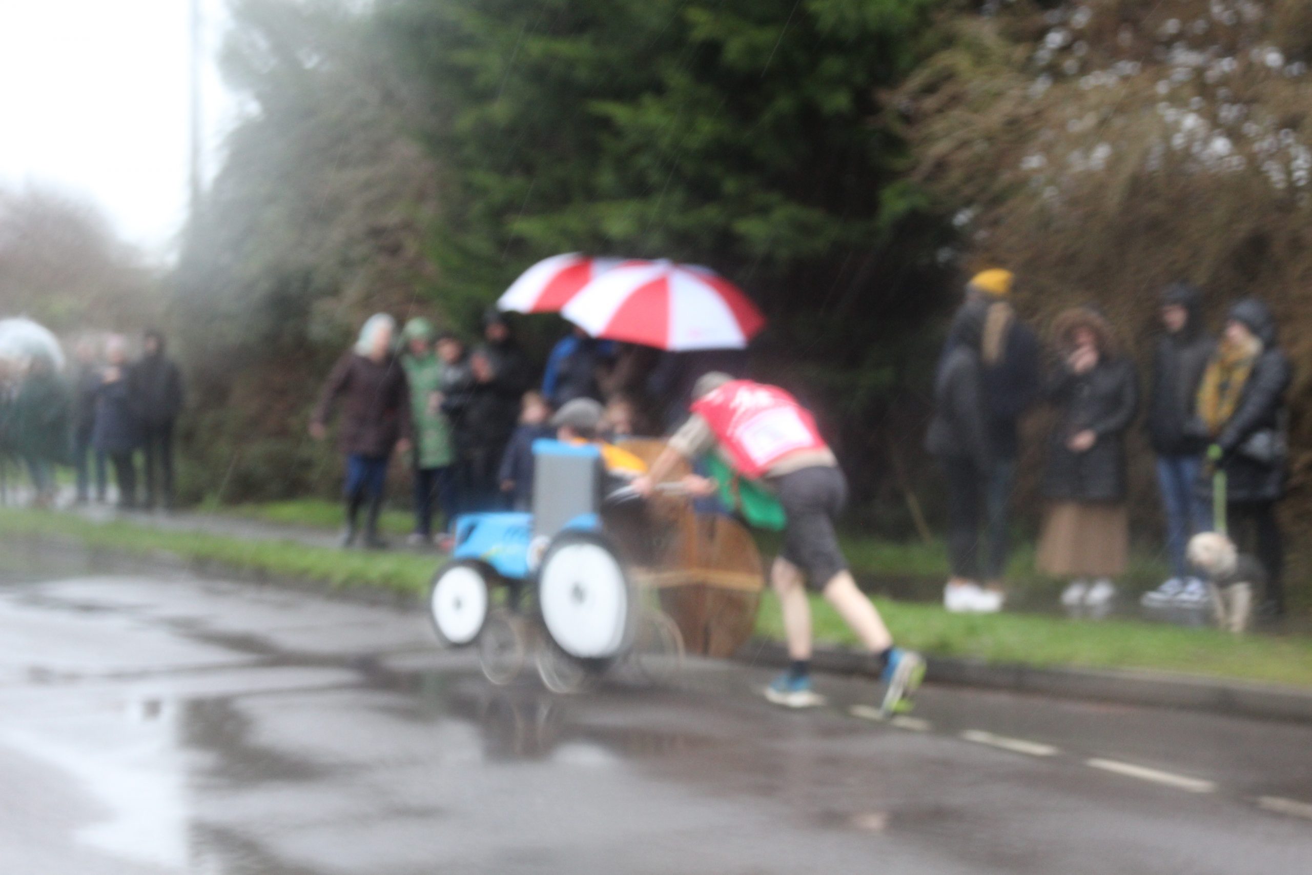 http://www.paghampramrace.com/wp-content/uploads/2019/12/IMG_6498-scaled.jpg